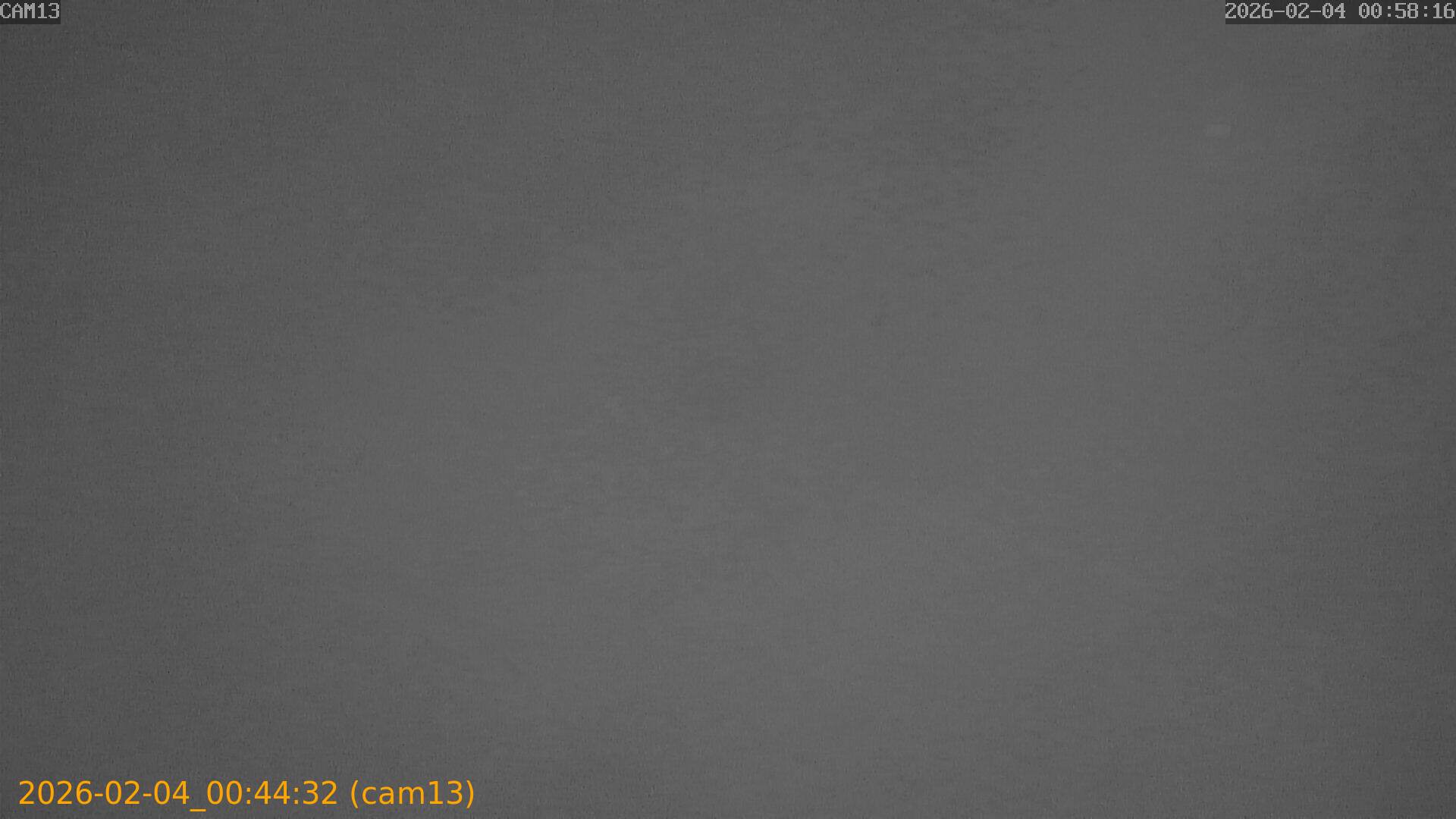 thumbnail_20260204004432