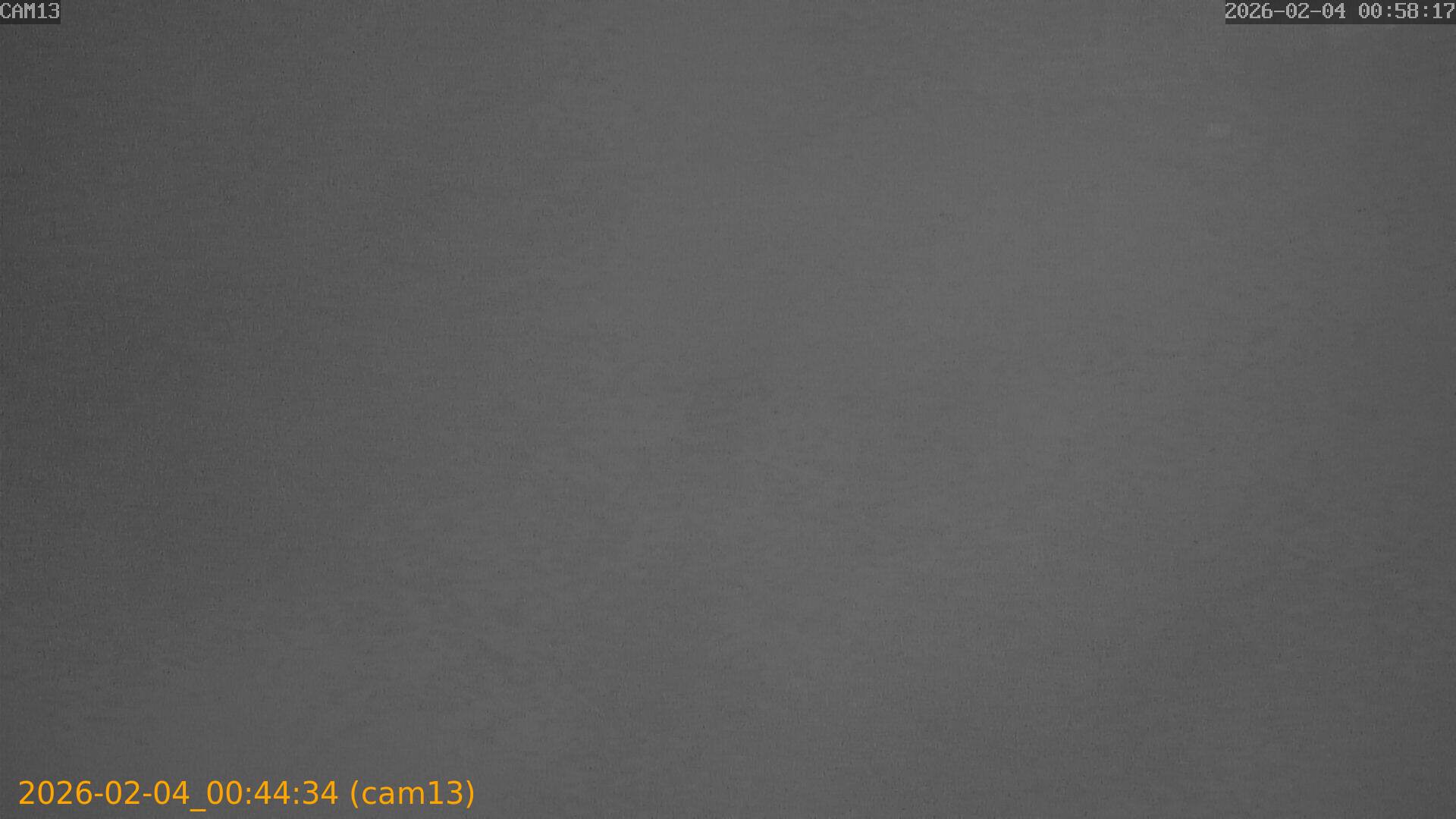 thumbnail_20260204004434