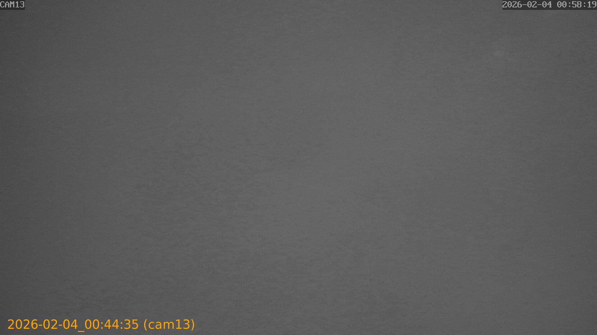 thumbnail_20260204004435