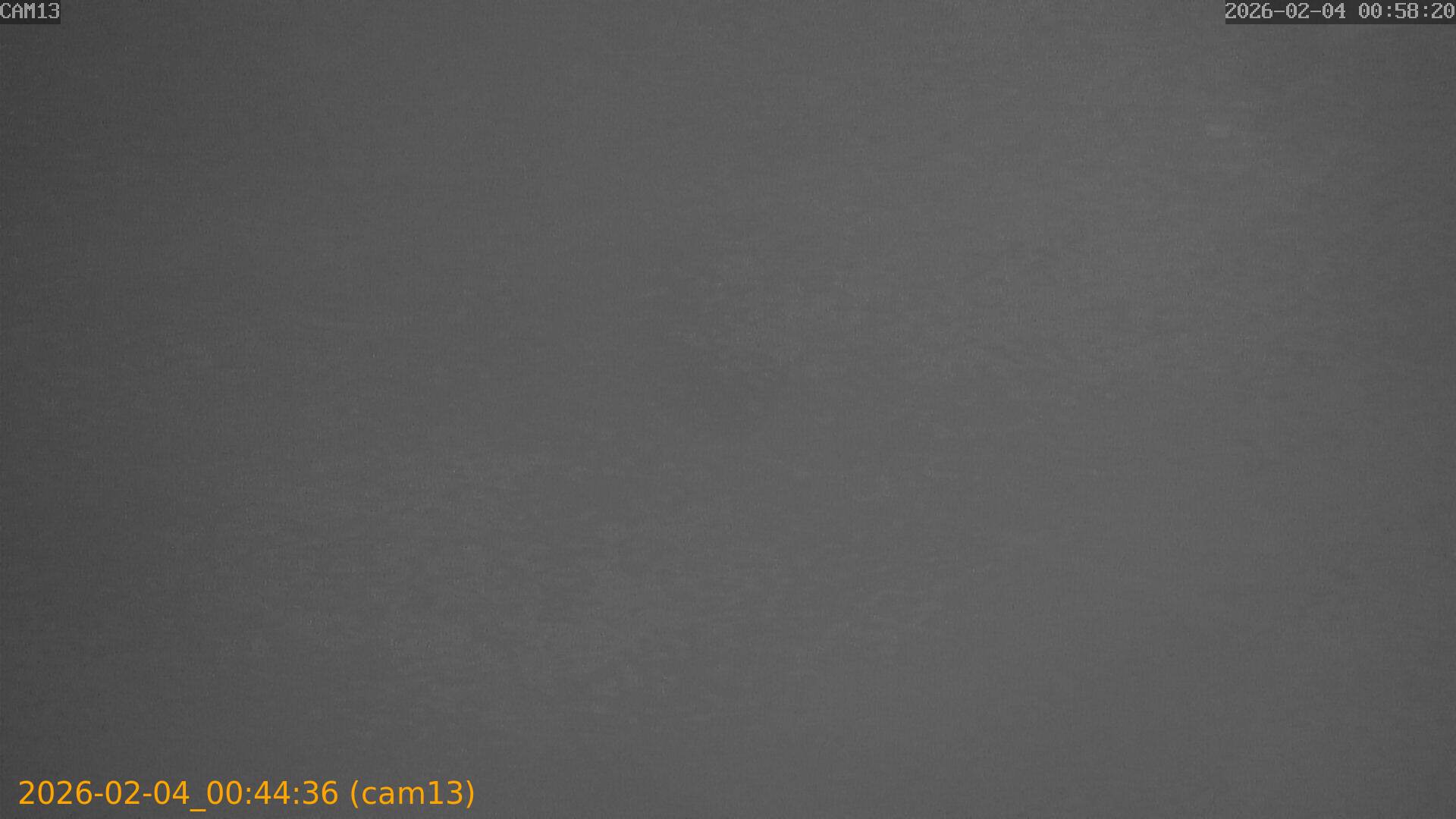 thumbnail_20260204004436