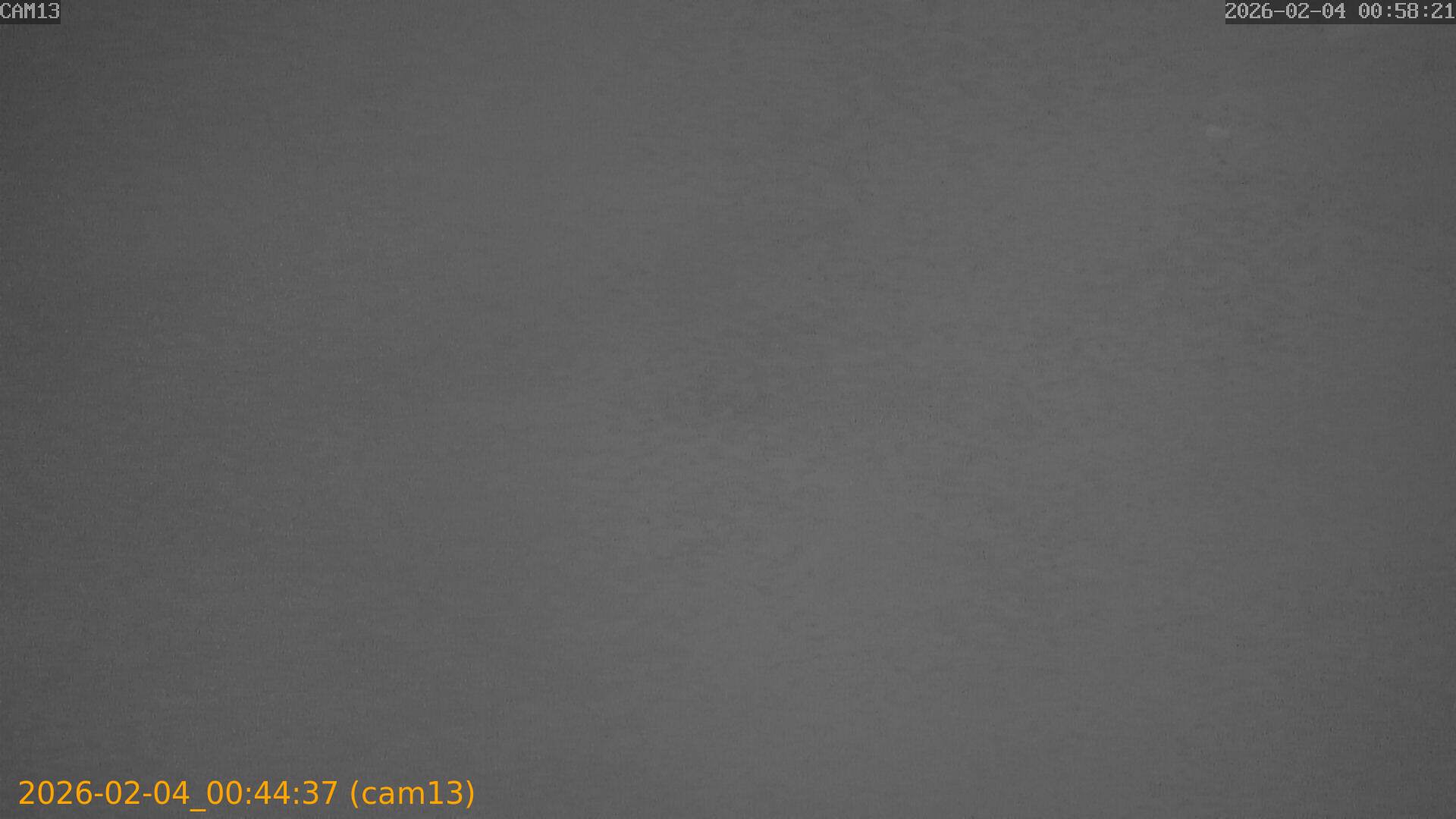 thumbnail_20260204004437