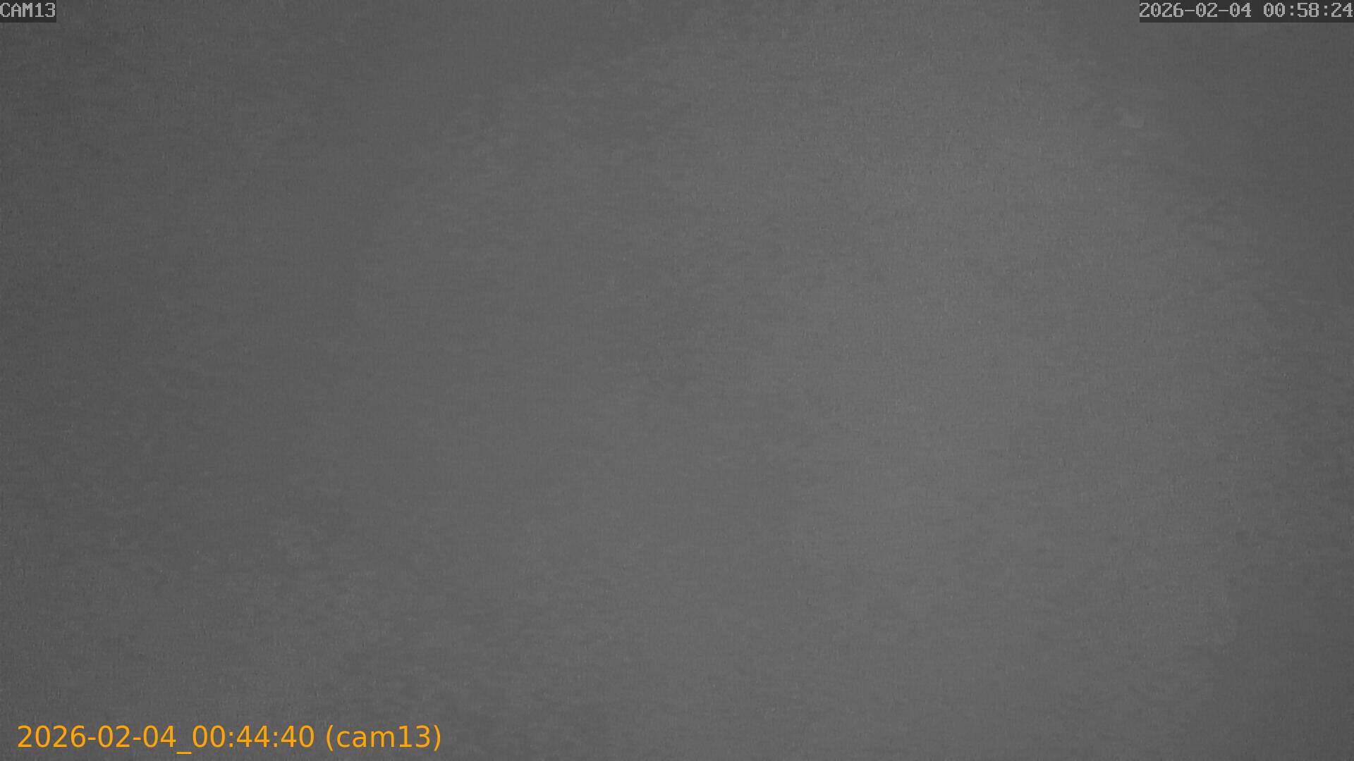 thumbnail_20260204004440