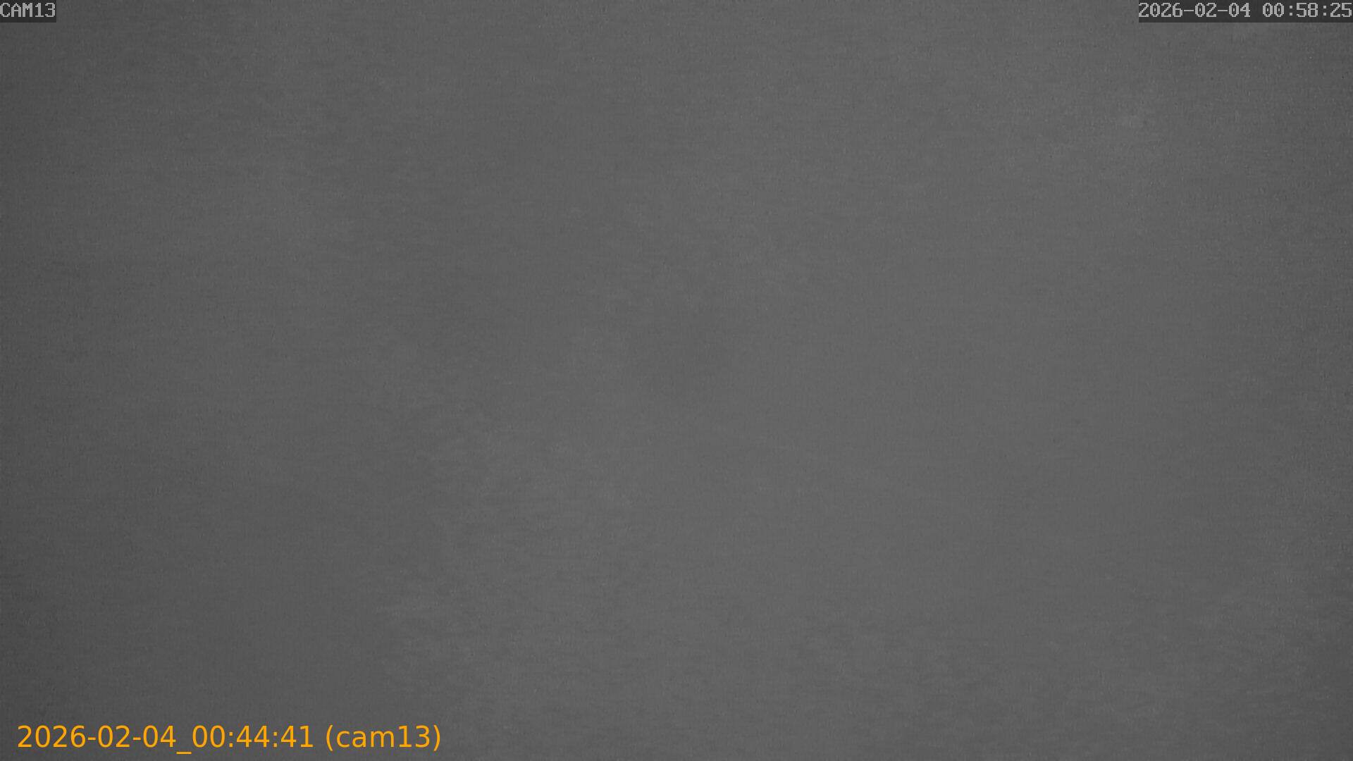 thumbnail_20260204004441