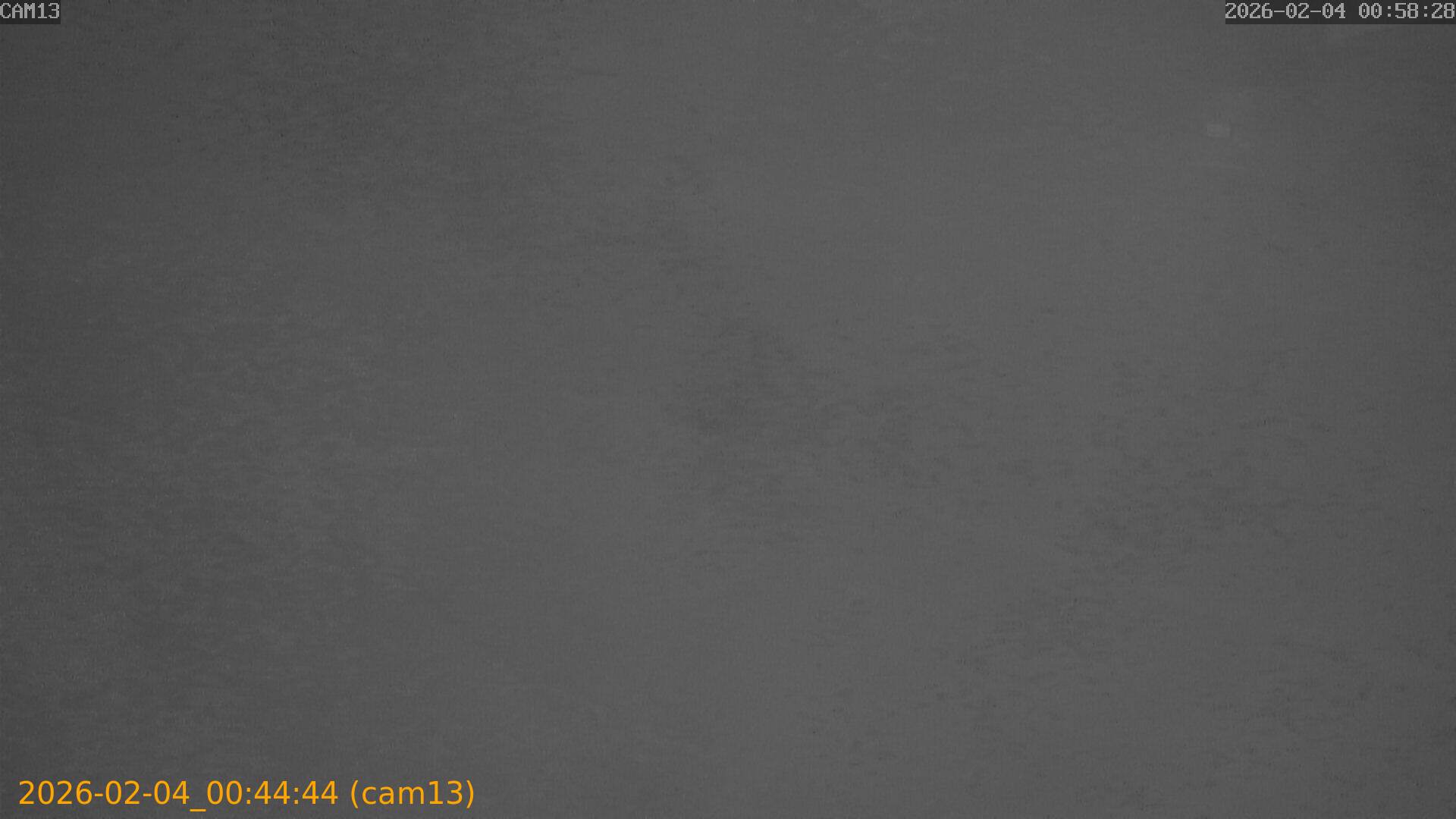 thumbnail_20260204004444