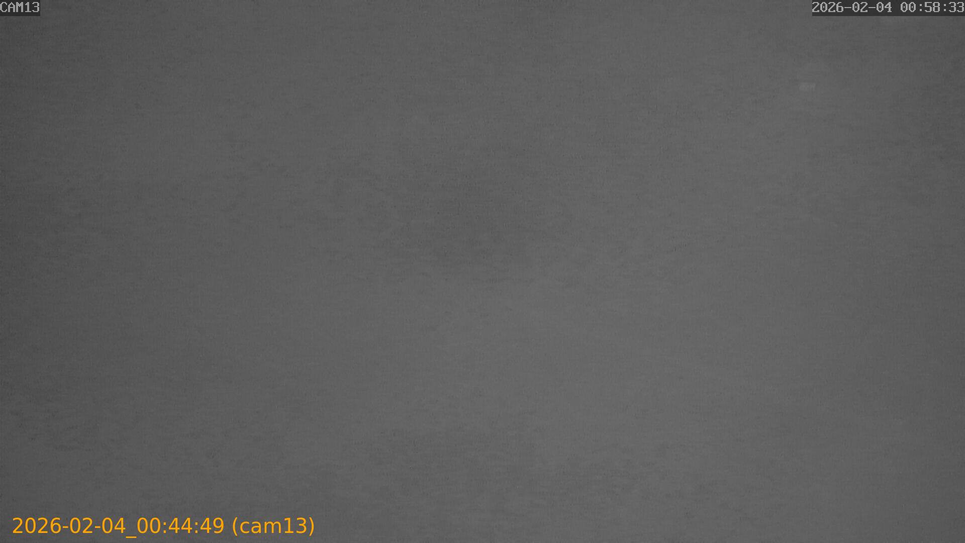 thumbnail_20260204004449