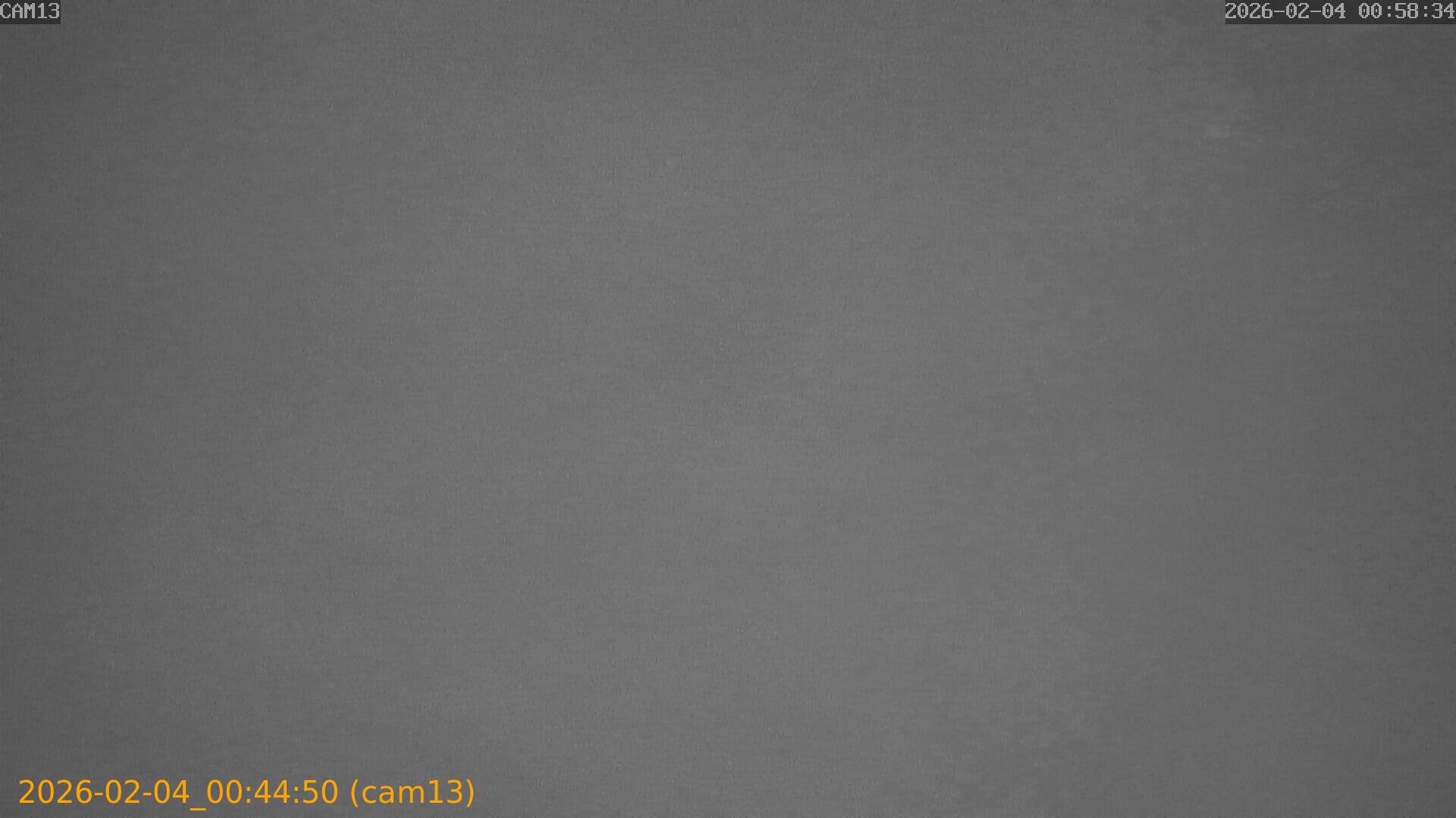 thumbnail_20260204004450