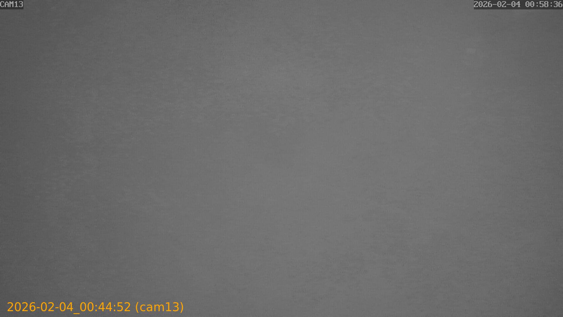 thumbnail_20260204004452