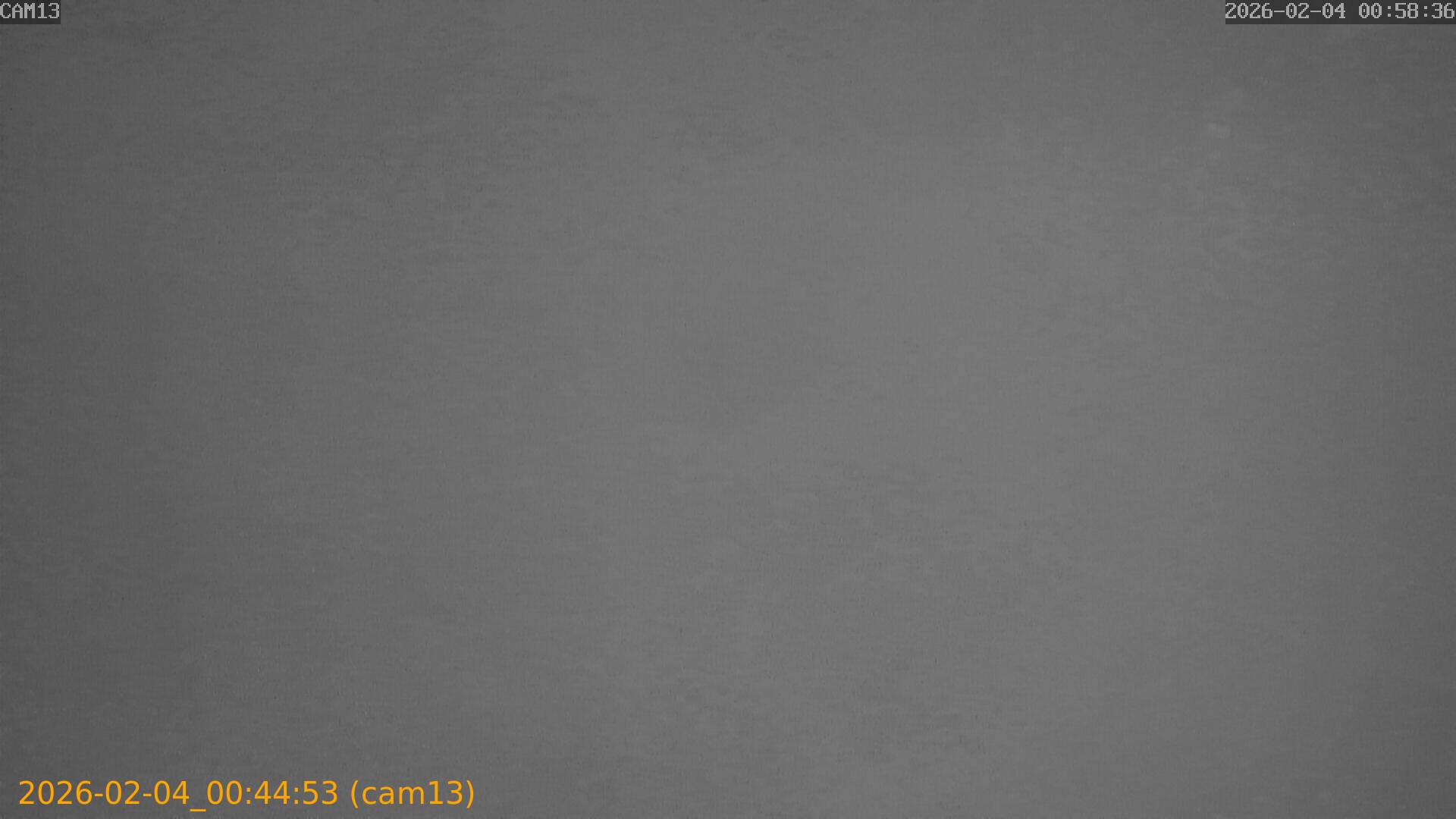 thumbnail_20260204004453