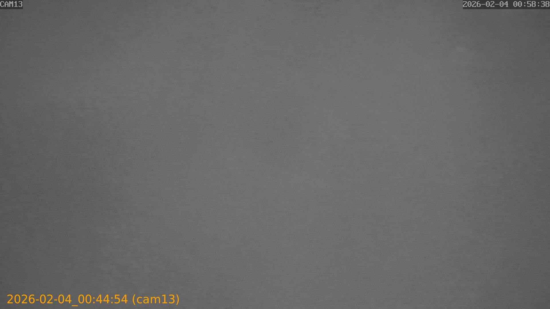 thumbnail_20260204004454