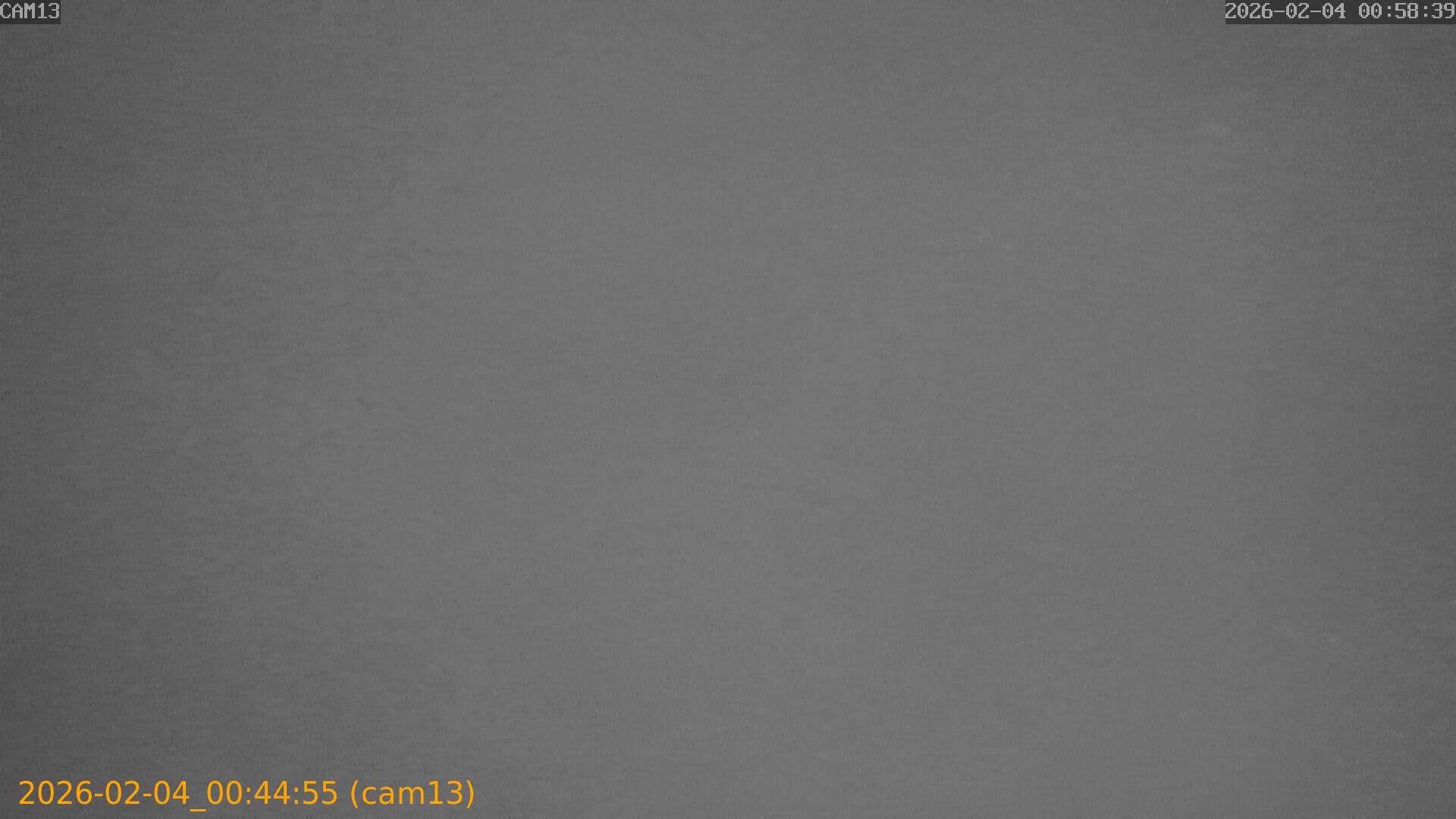 thumbnail_20260204004455