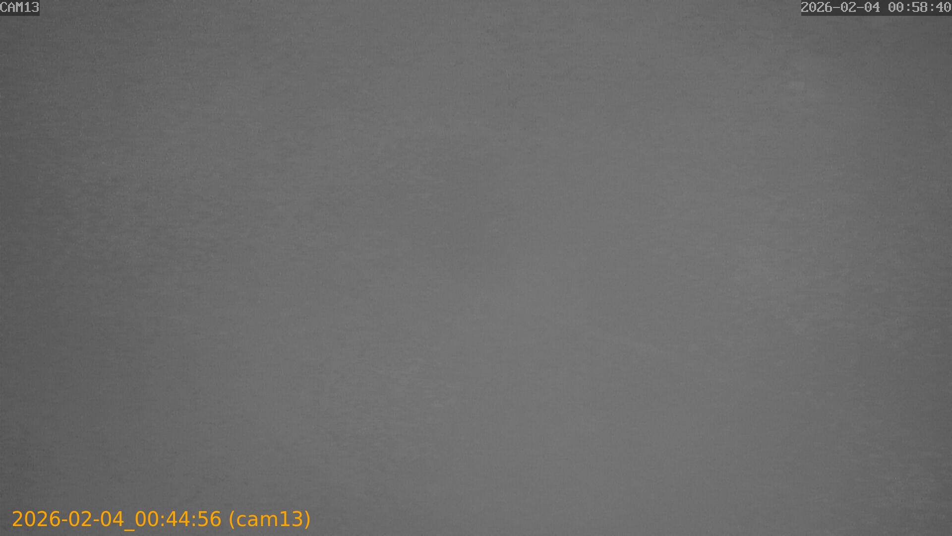 thumbnail_20260204004456