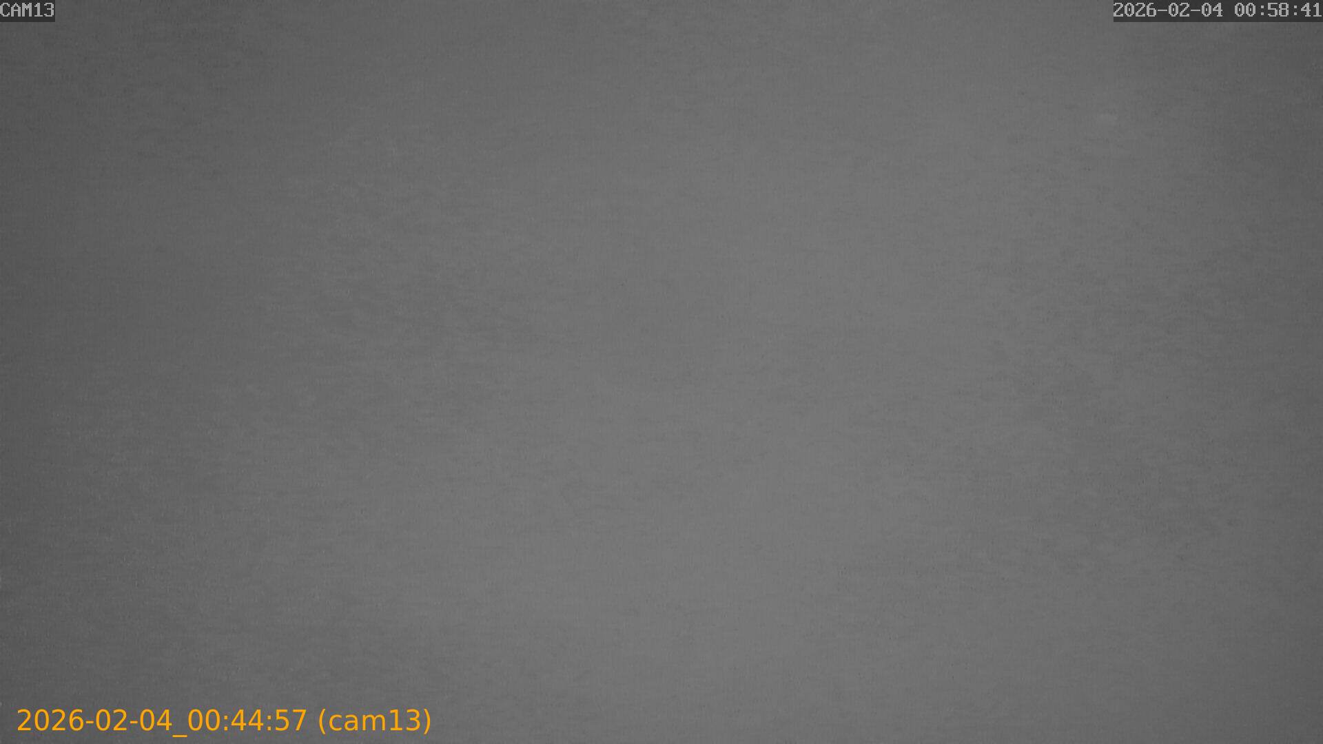 thumbnail_20260204004457