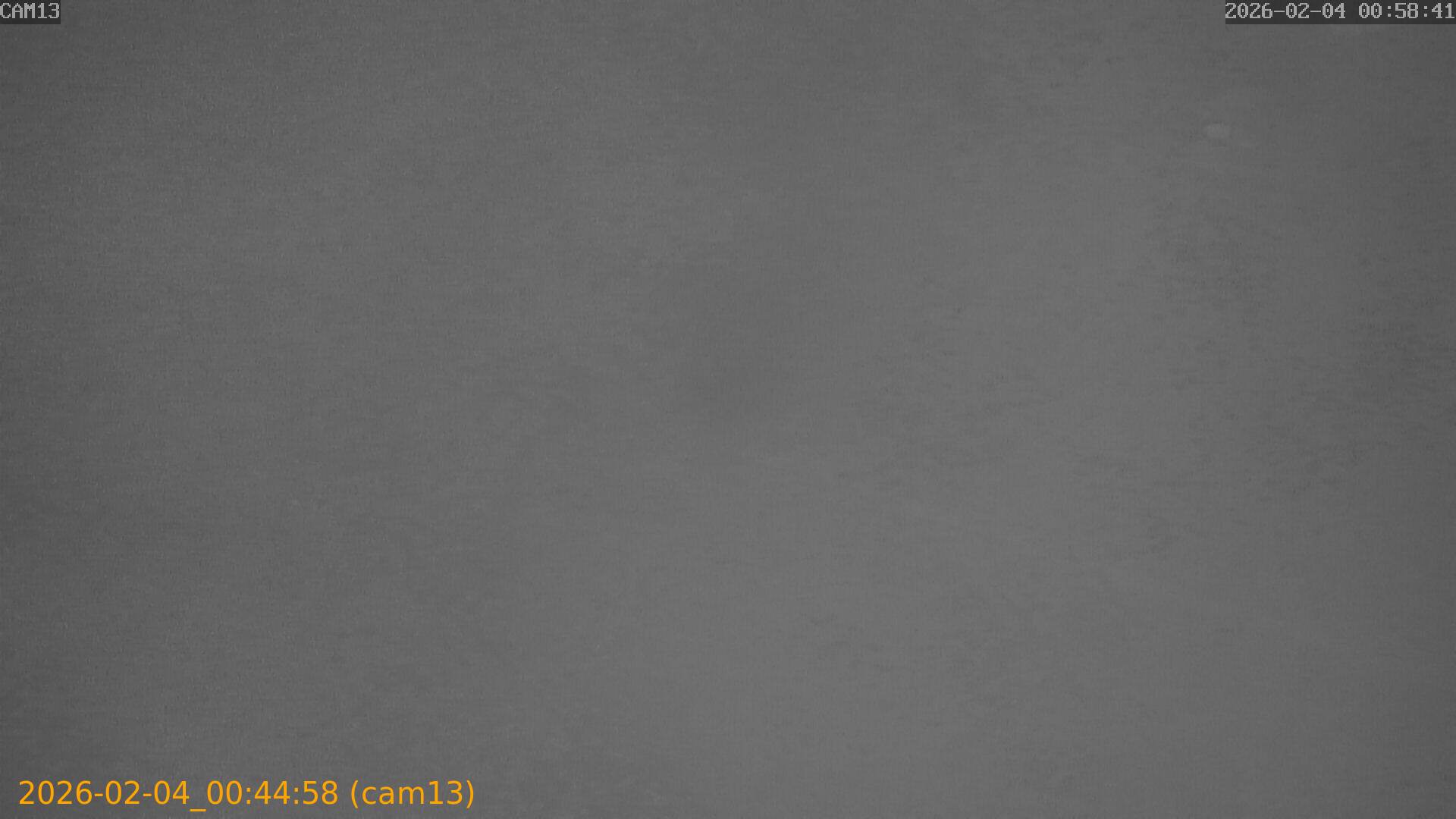 thumbnail_20260204004458