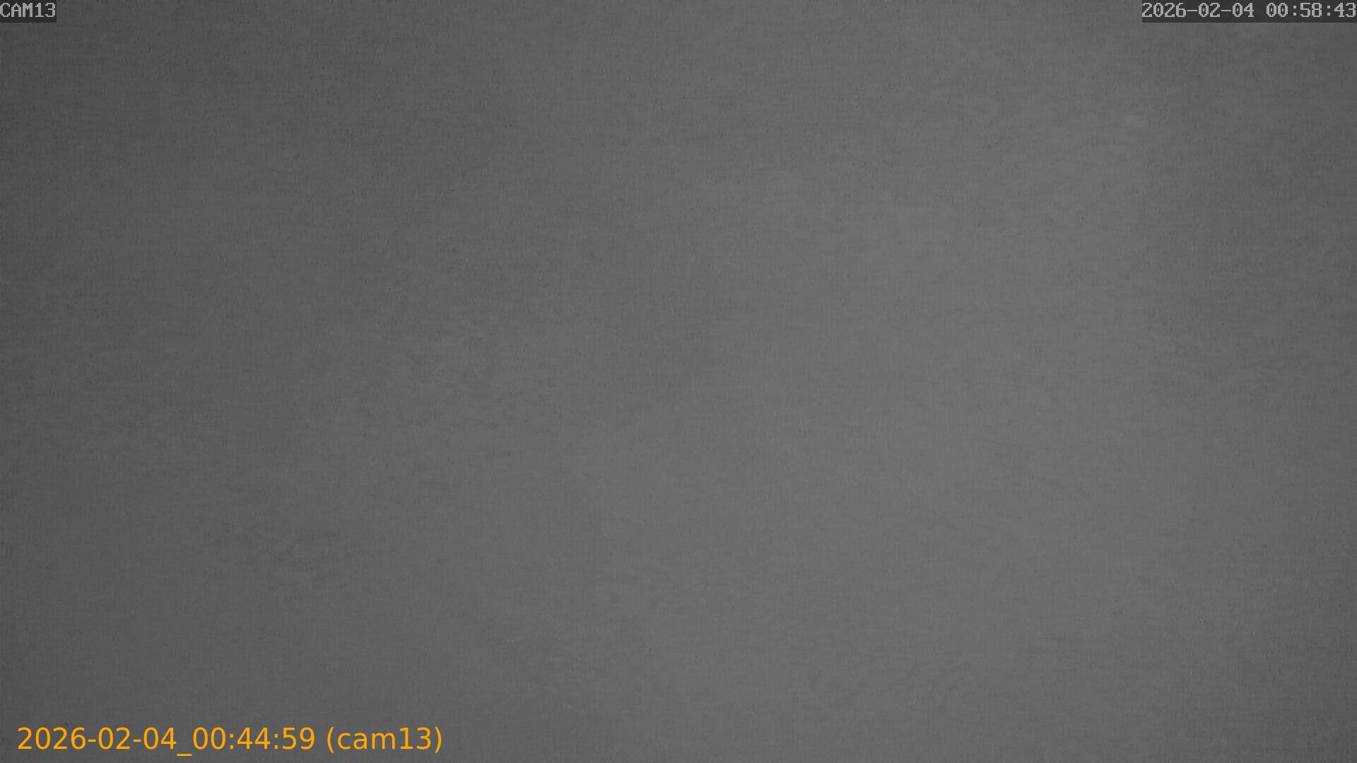 thumbnail_20260204004459