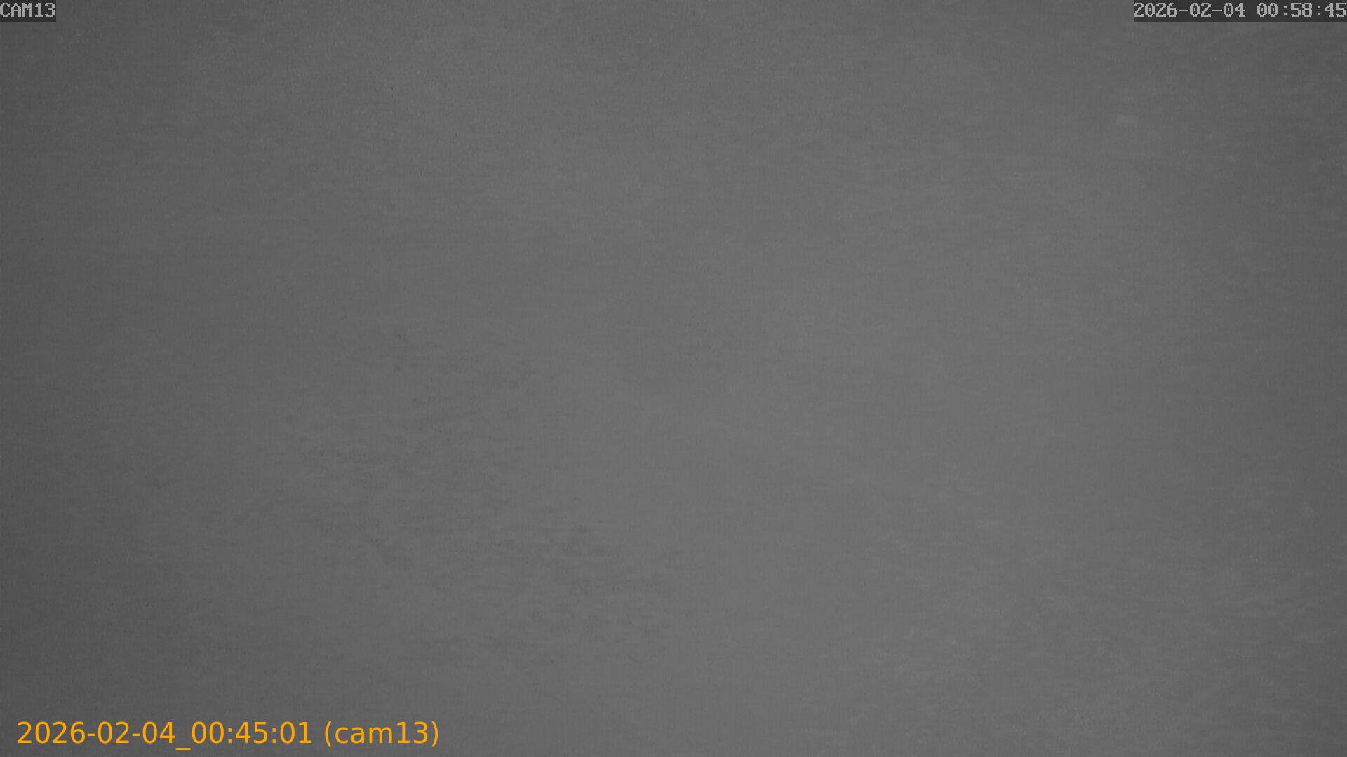 thumbnail_20260204004501