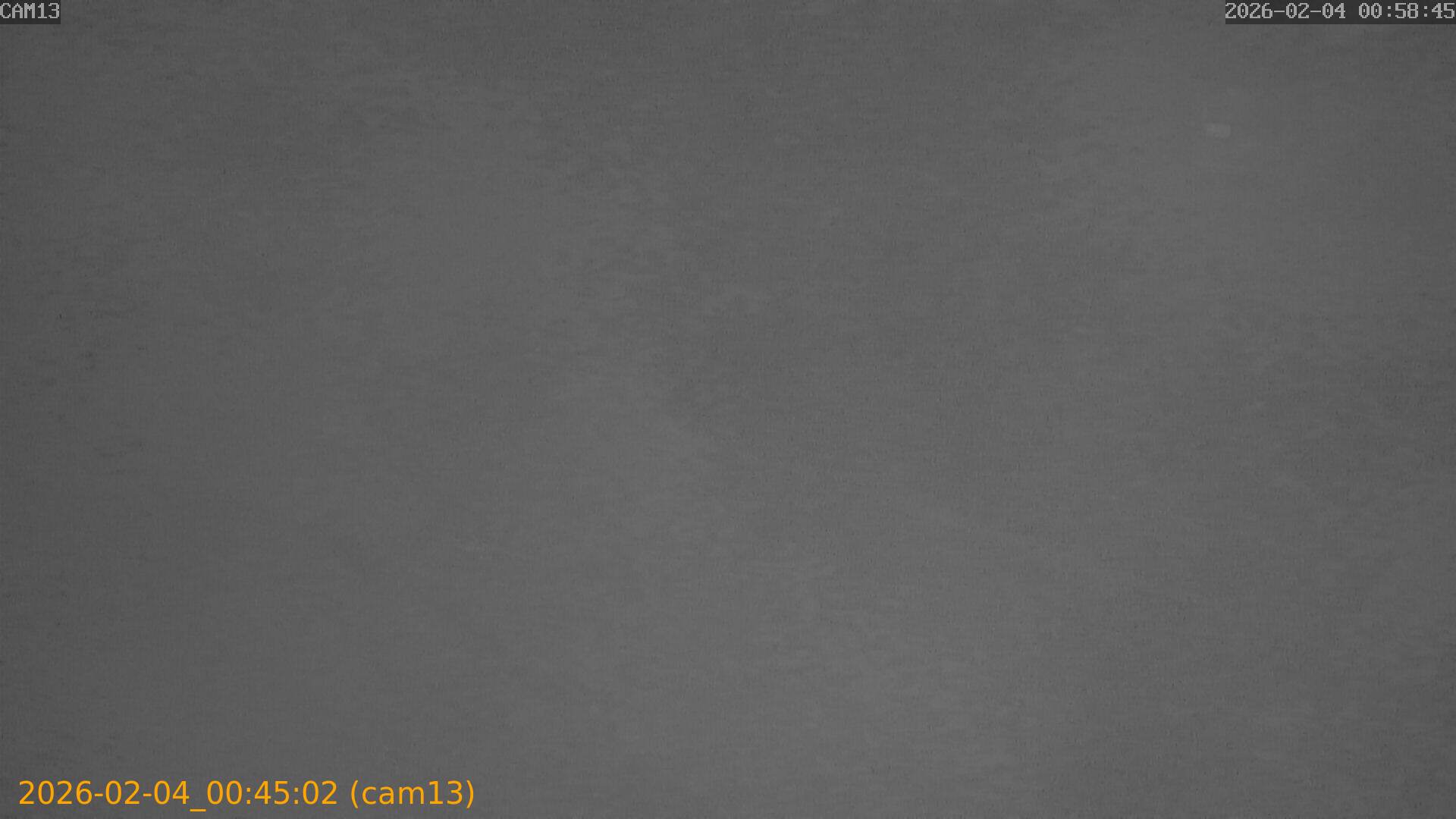 thumbnail_20260204004502