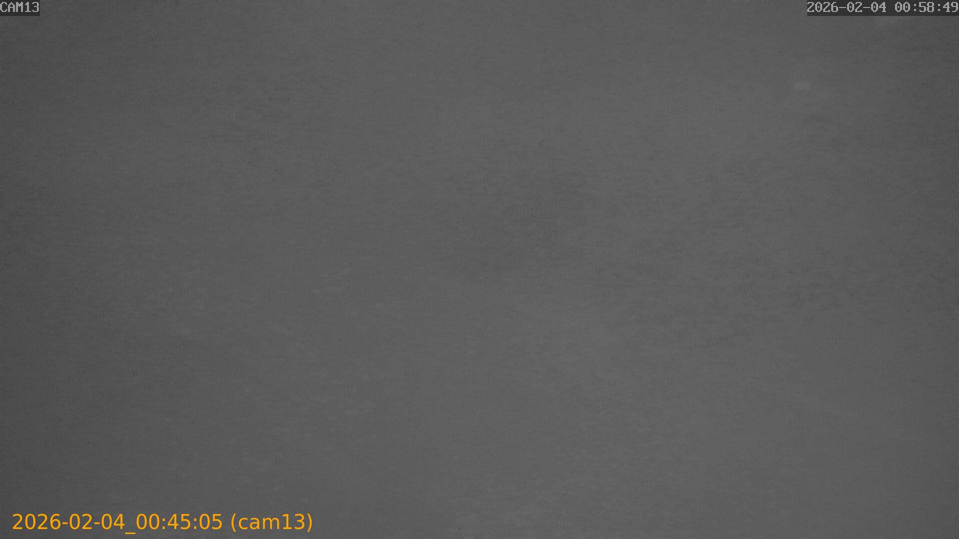 thumbnail_20260204004505