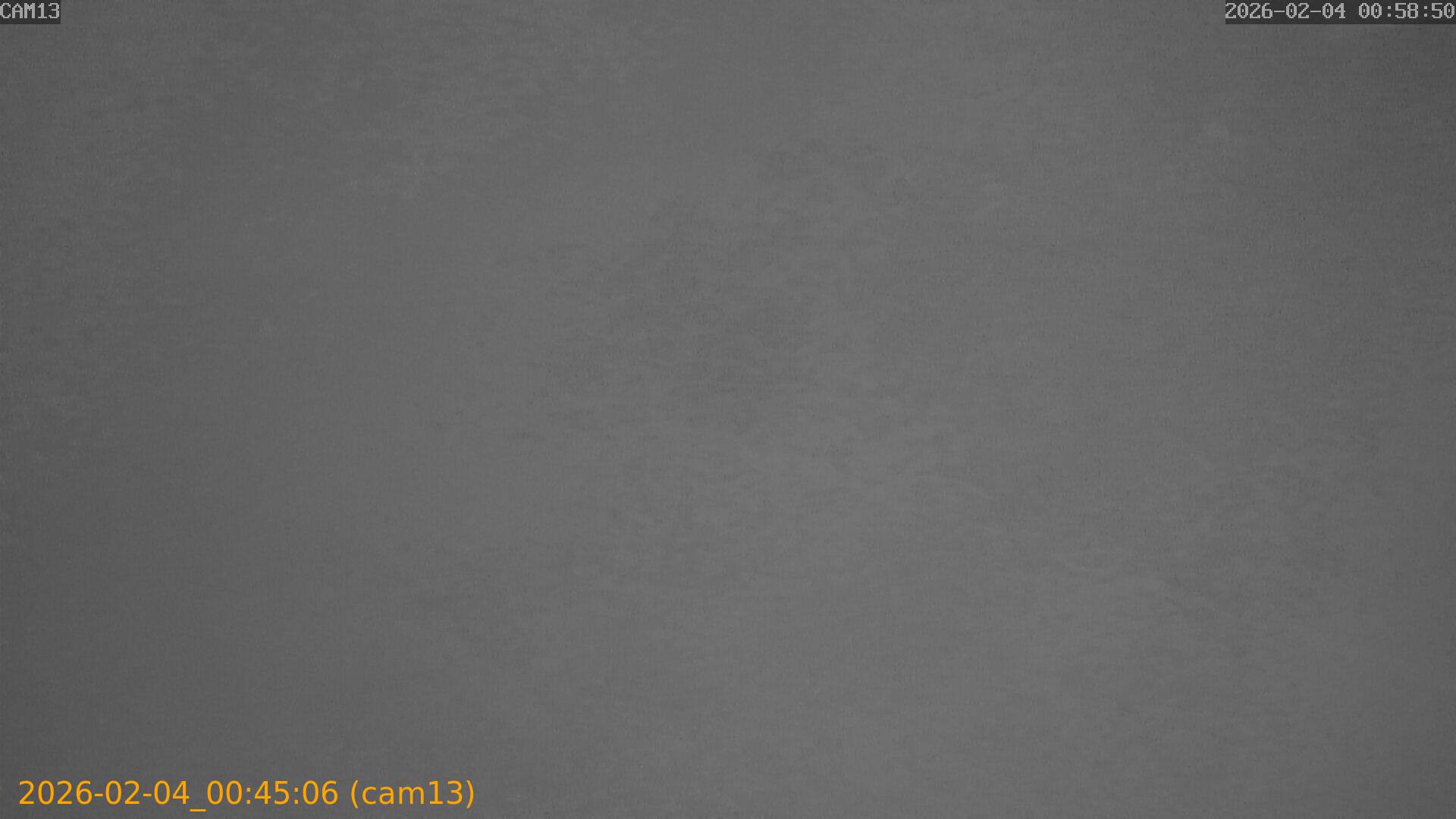 thumbnail_20260204004506