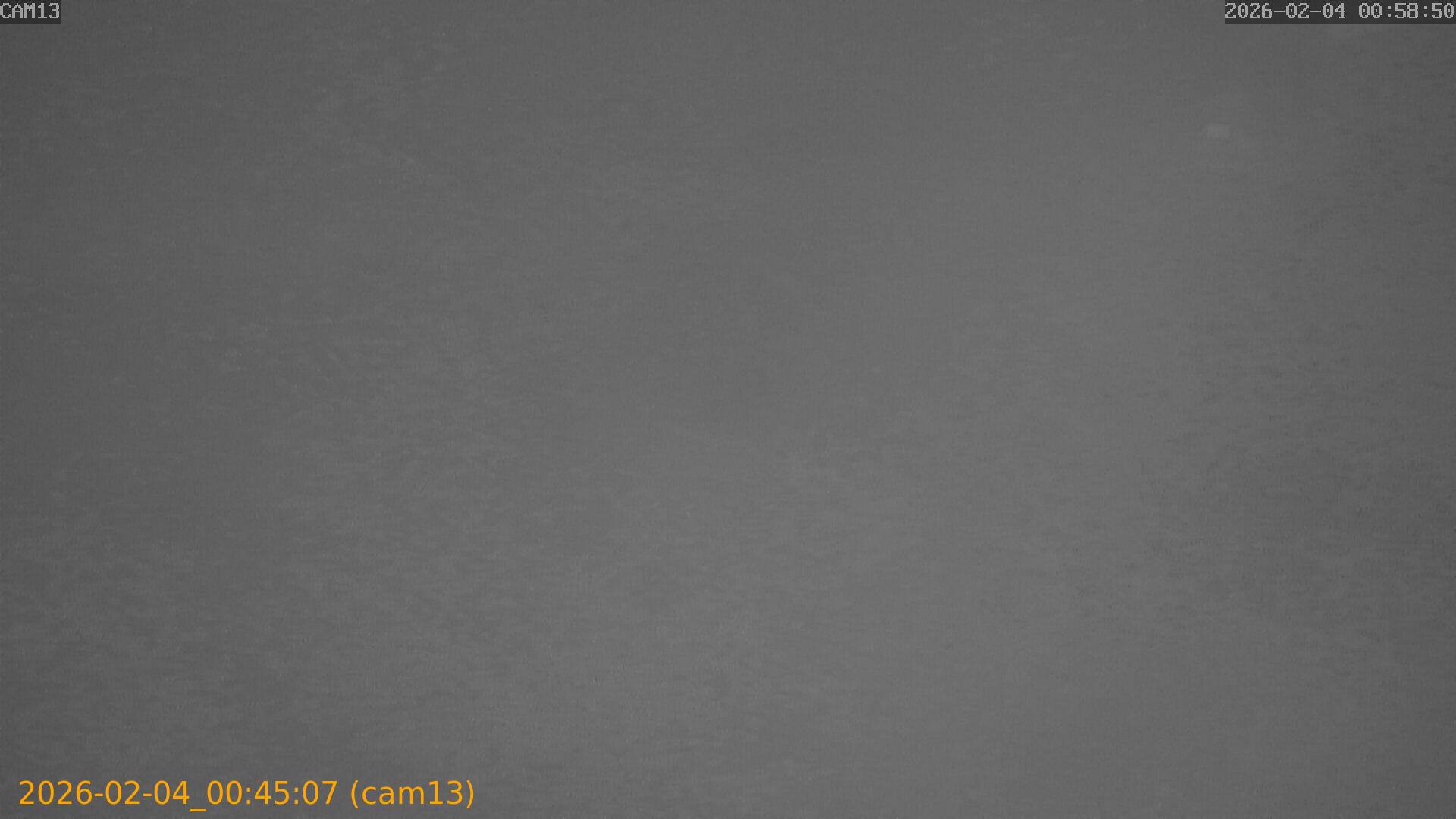 thumbnail_20260204004507