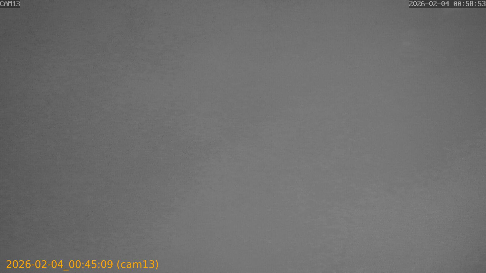 thumbnail_20260204004509