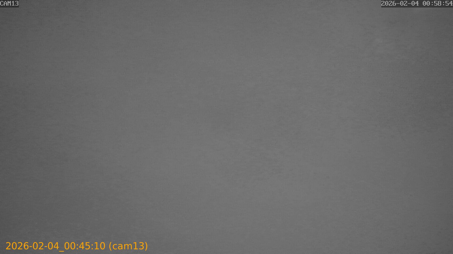 thumbnail_20260204004510