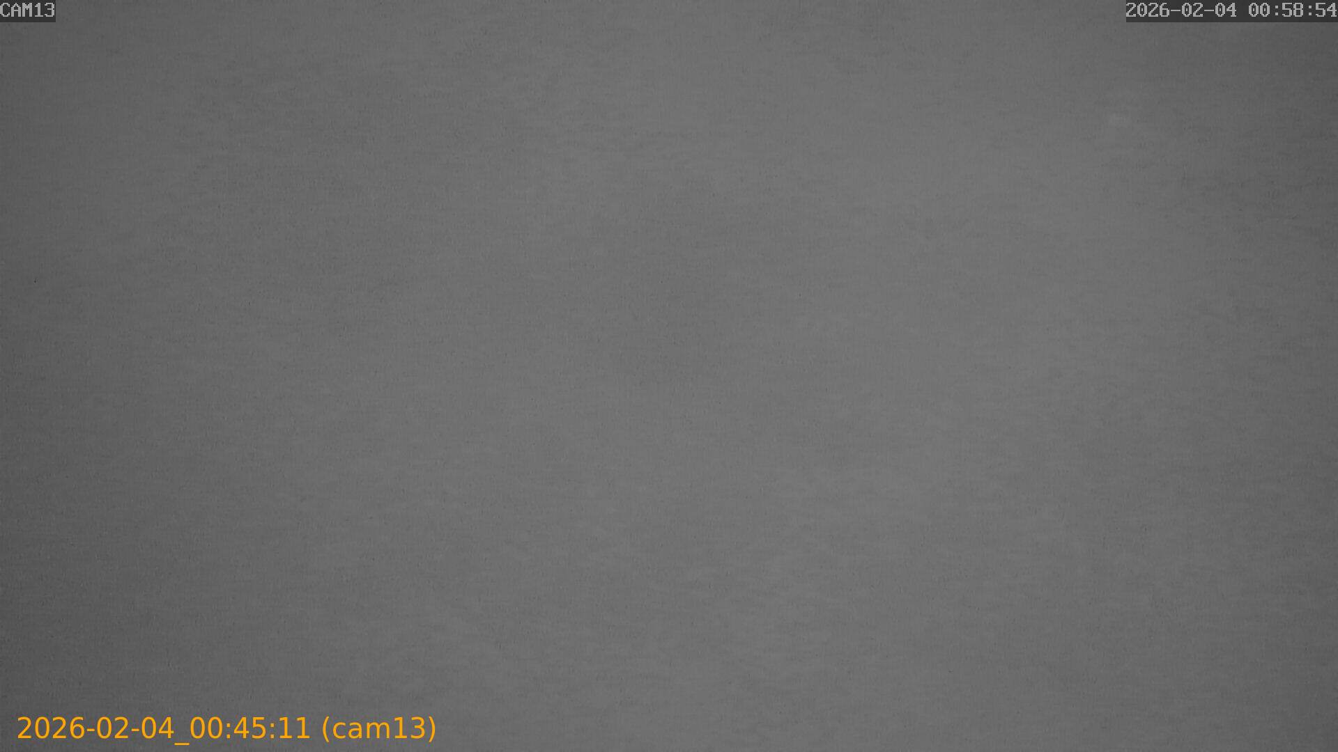 thumbnail_20260204004511