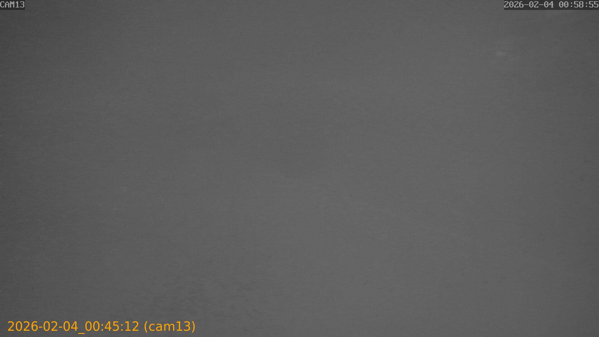 thumbnail_20260204004512