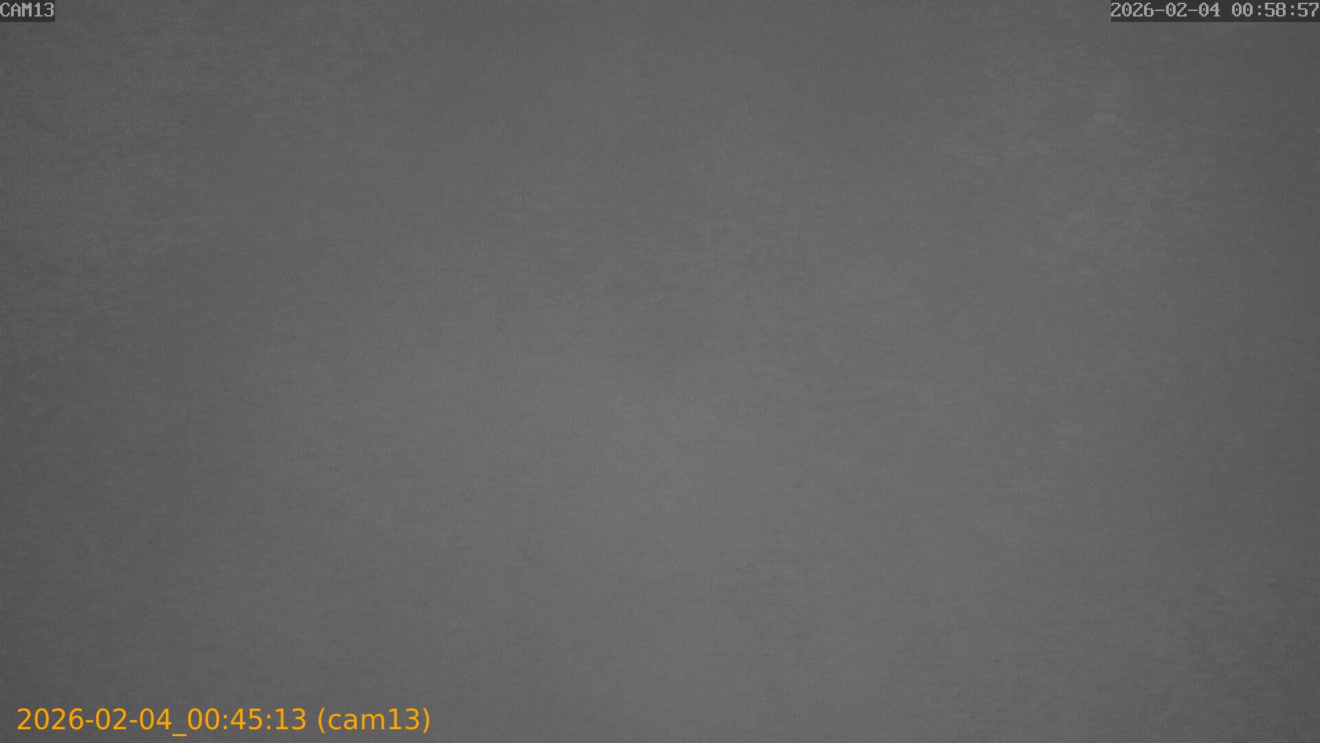 thumbnail_20260204004513