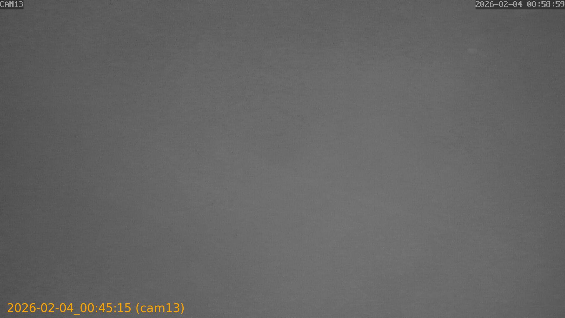 thumbnail_20260204004515