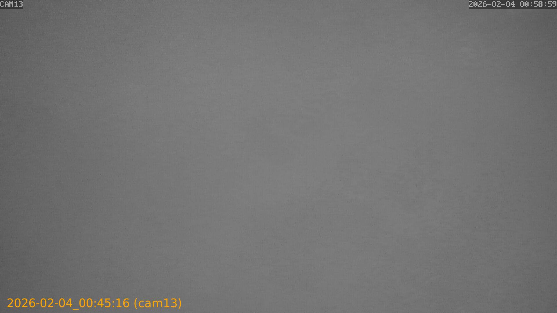 thumbnail_20260204004516