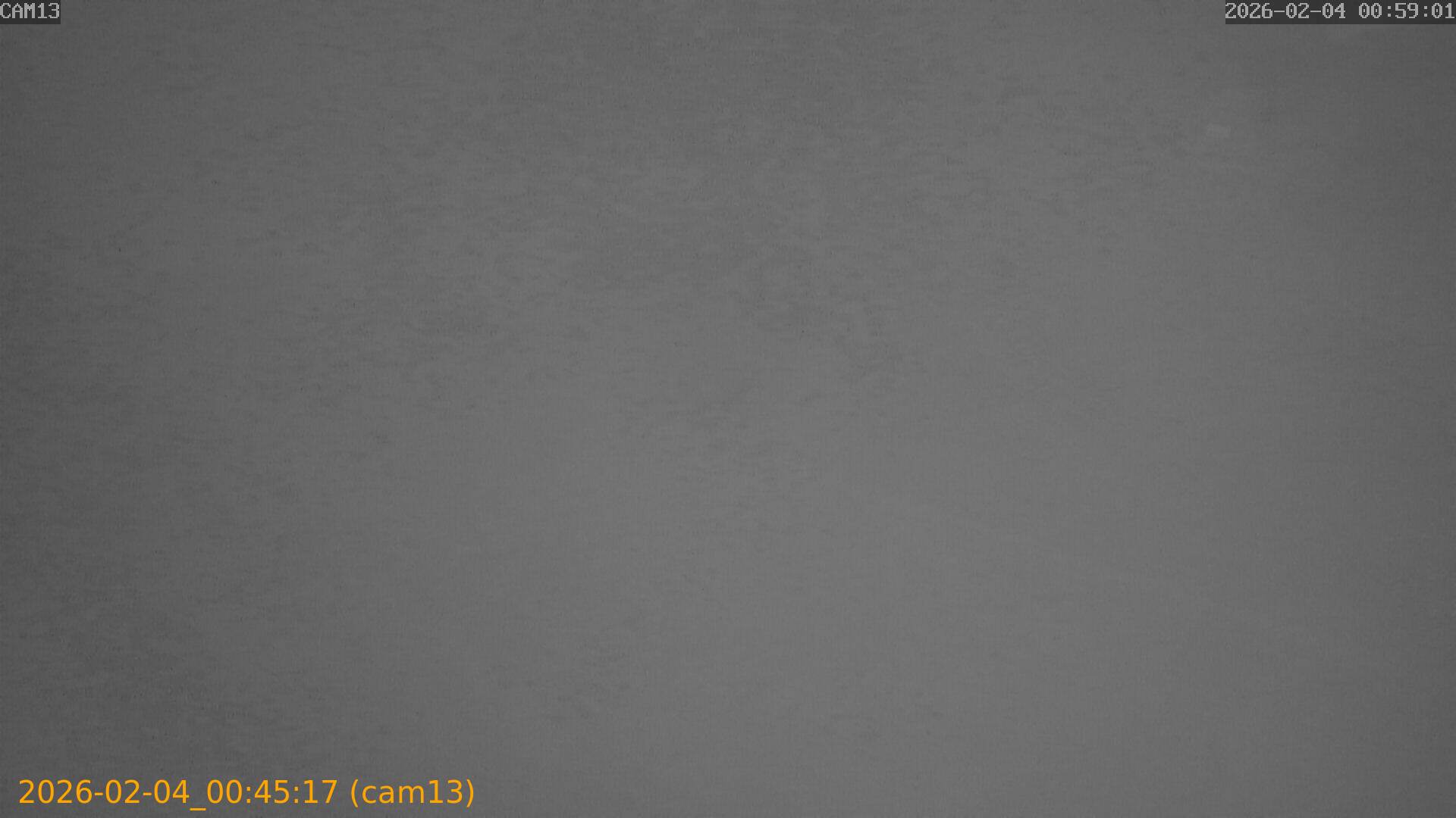 thumbnail_20260204004517