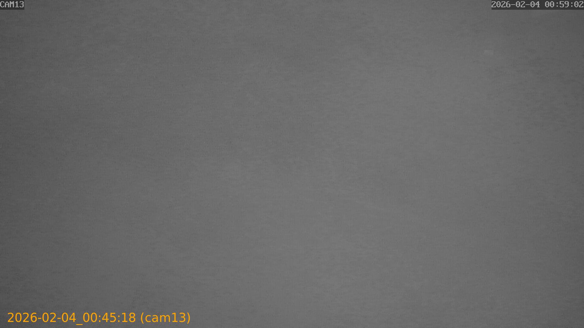 thumbnail_20260204004518