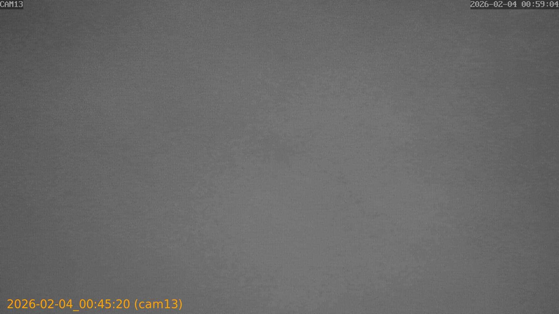 thumbnail_20260204004520