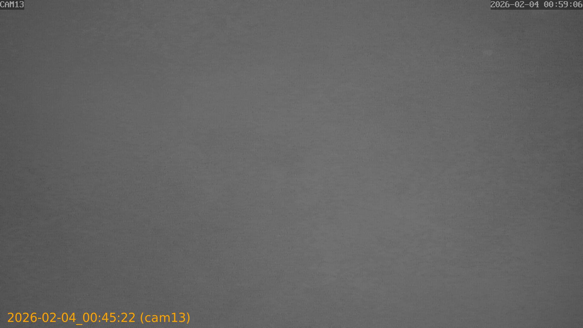 thumbnail_20260204004522