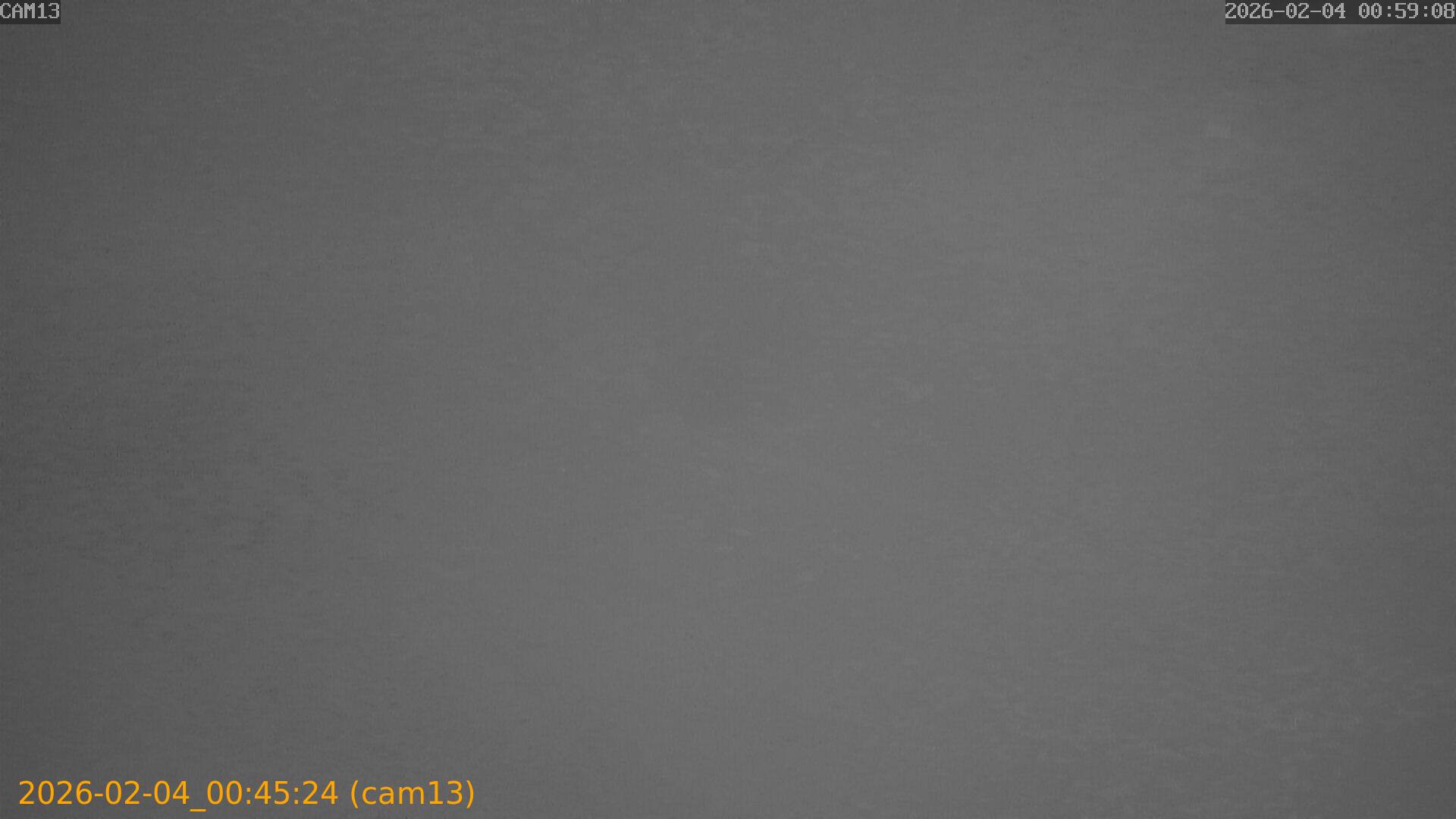 thumbnail_20260204004524