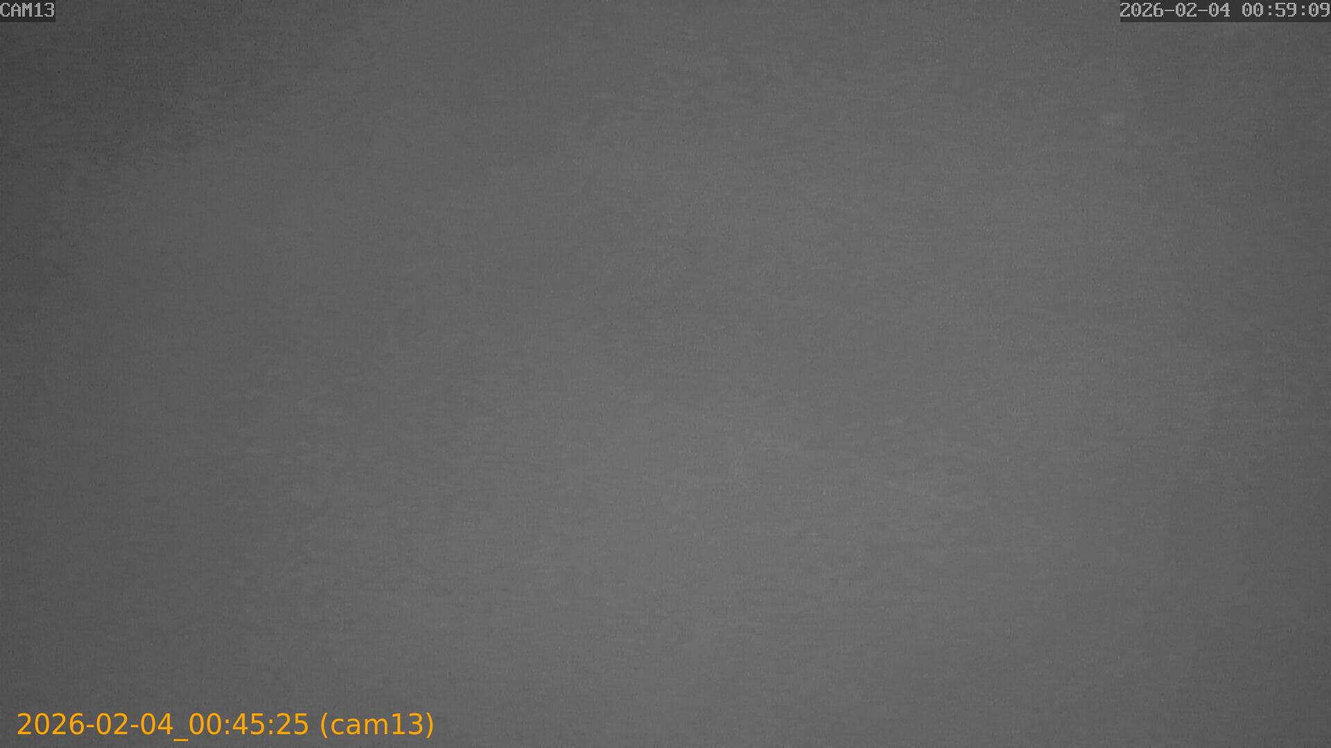 thumbnail_20260204004525