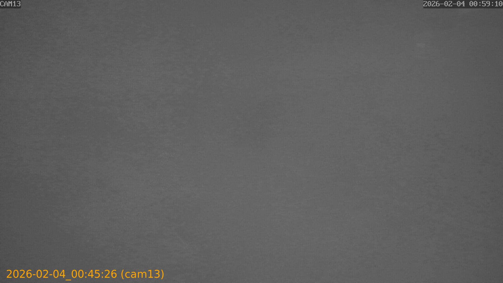 thumbnail_20260204004526