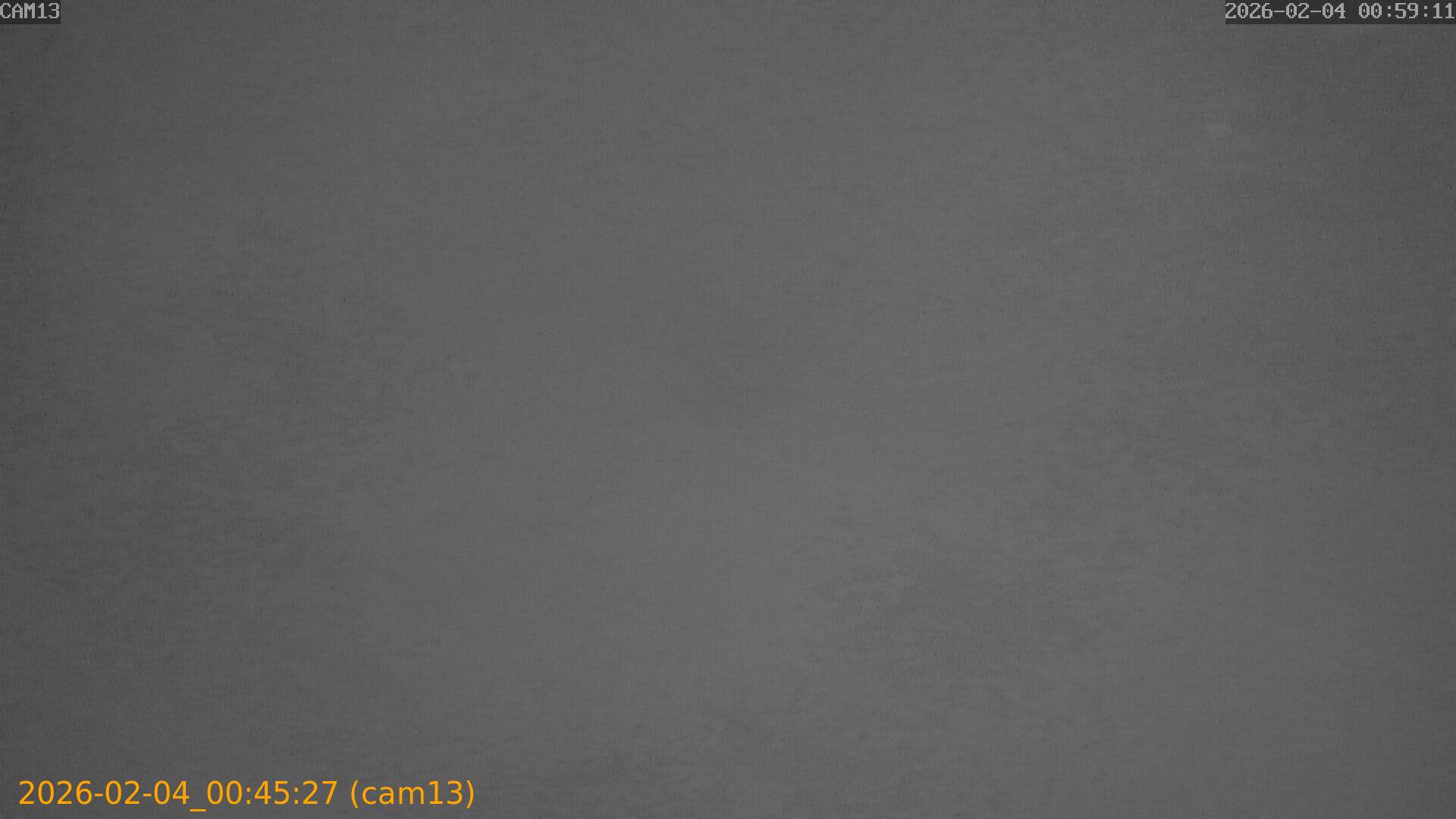 thumbnail_20260204004527