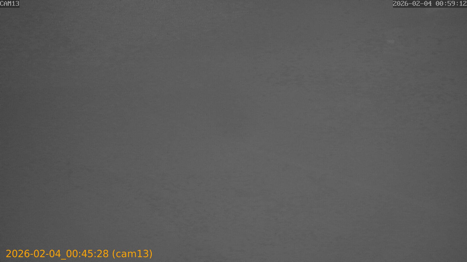 thumbnail_20260204004528