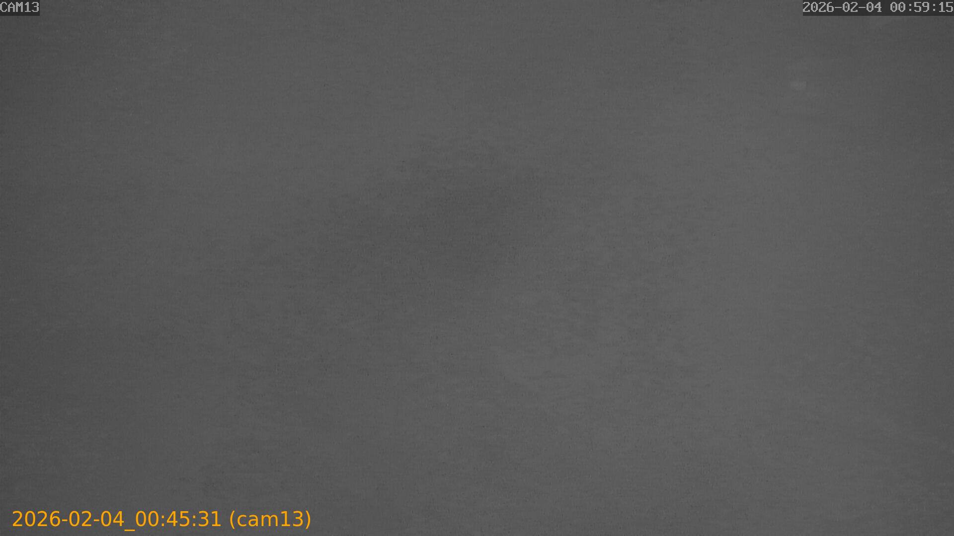 thumbnail_20260204004531