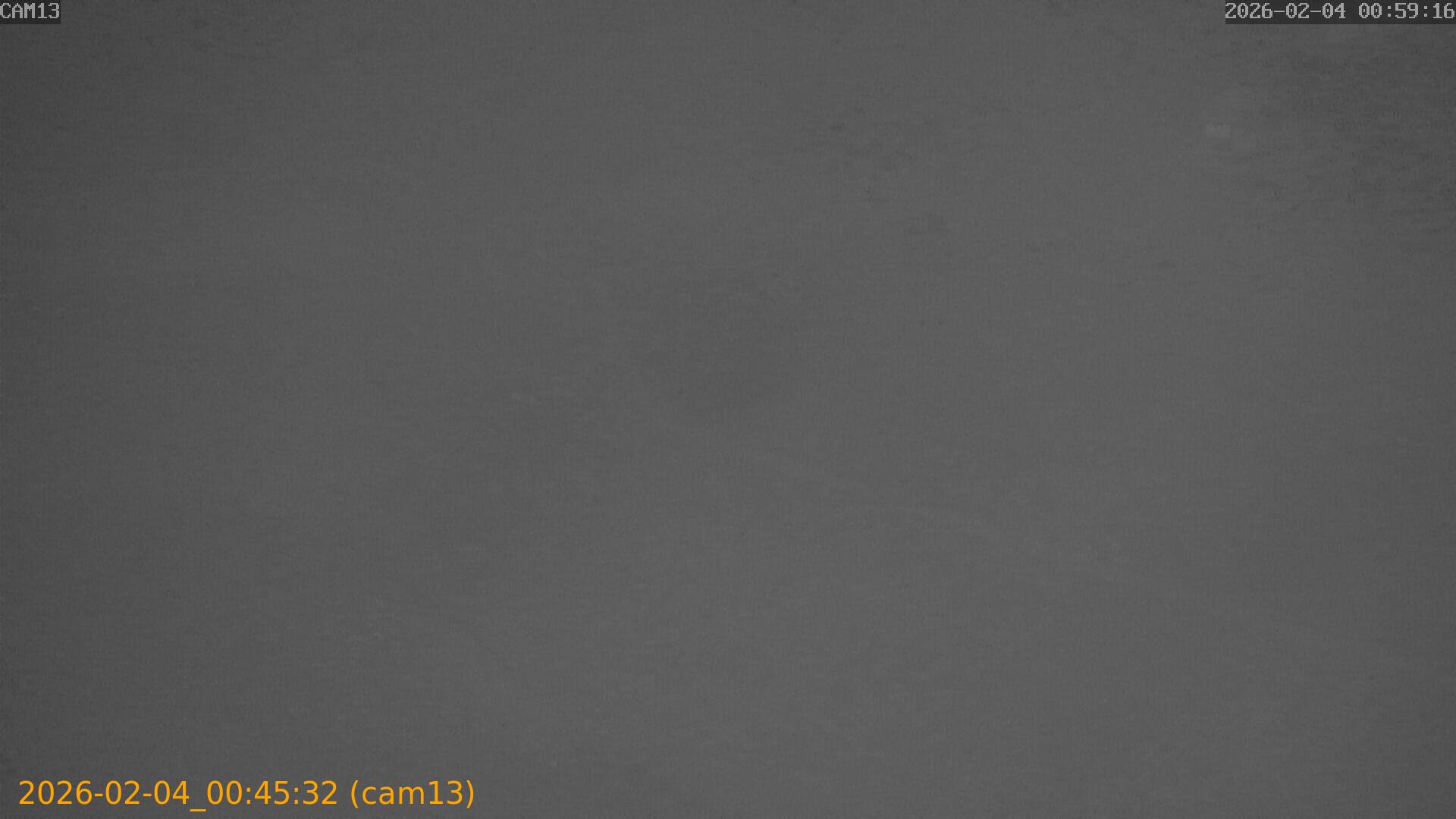 thumbnail_20260204004532