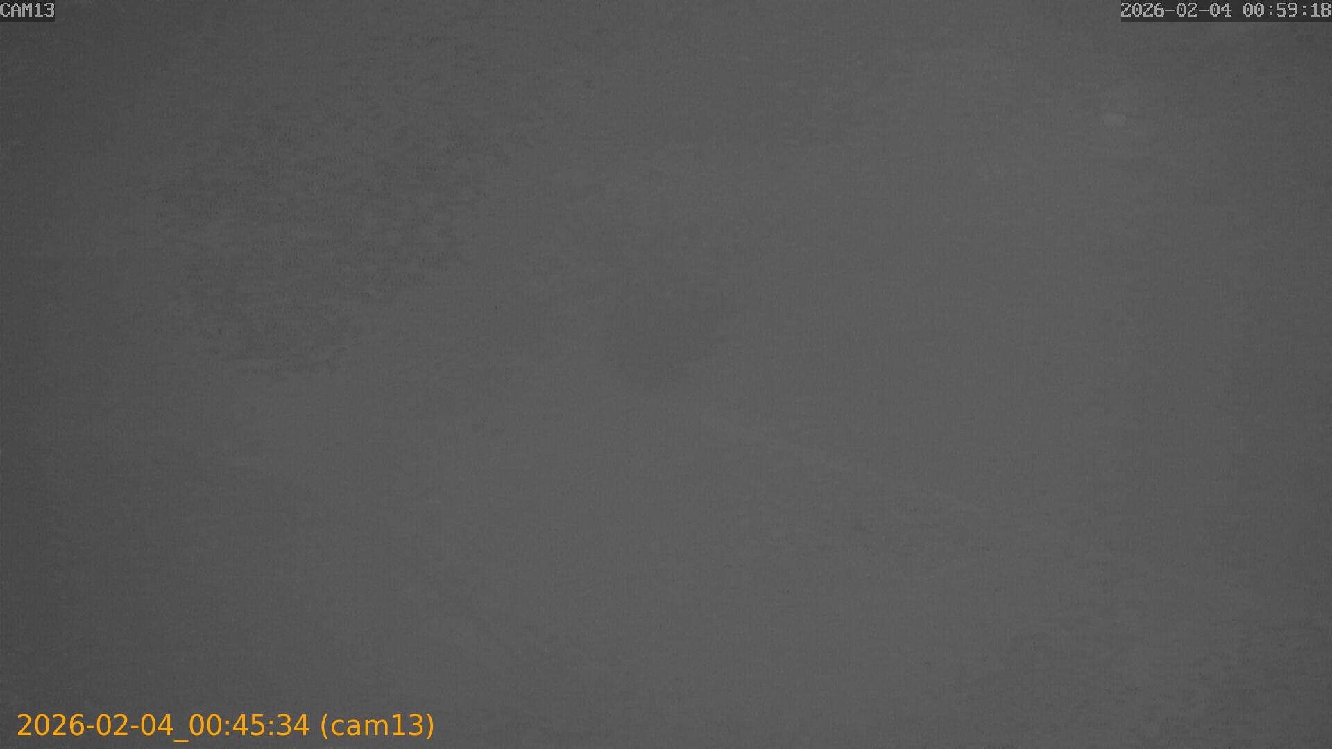 thumbnail_20260204004534