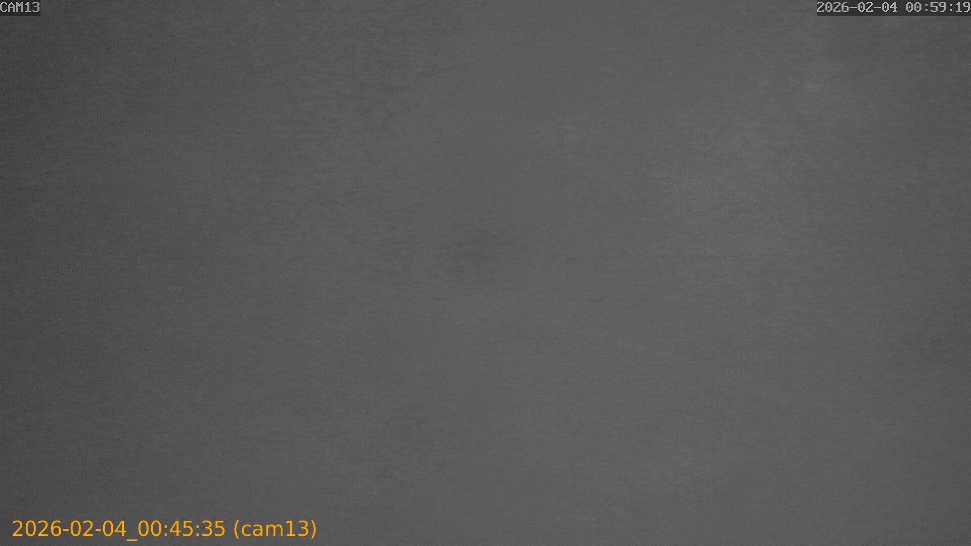 thumbnail_20260204004535