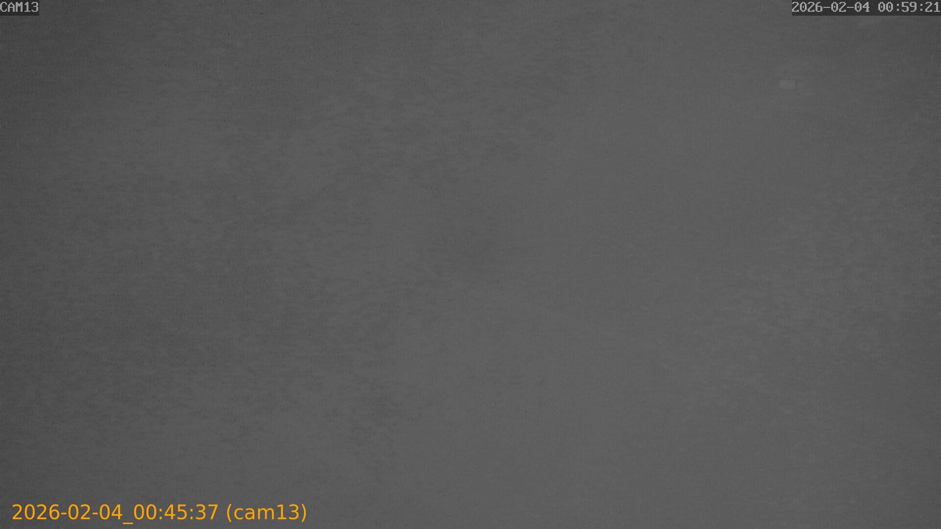 thumbnail_20260204004537