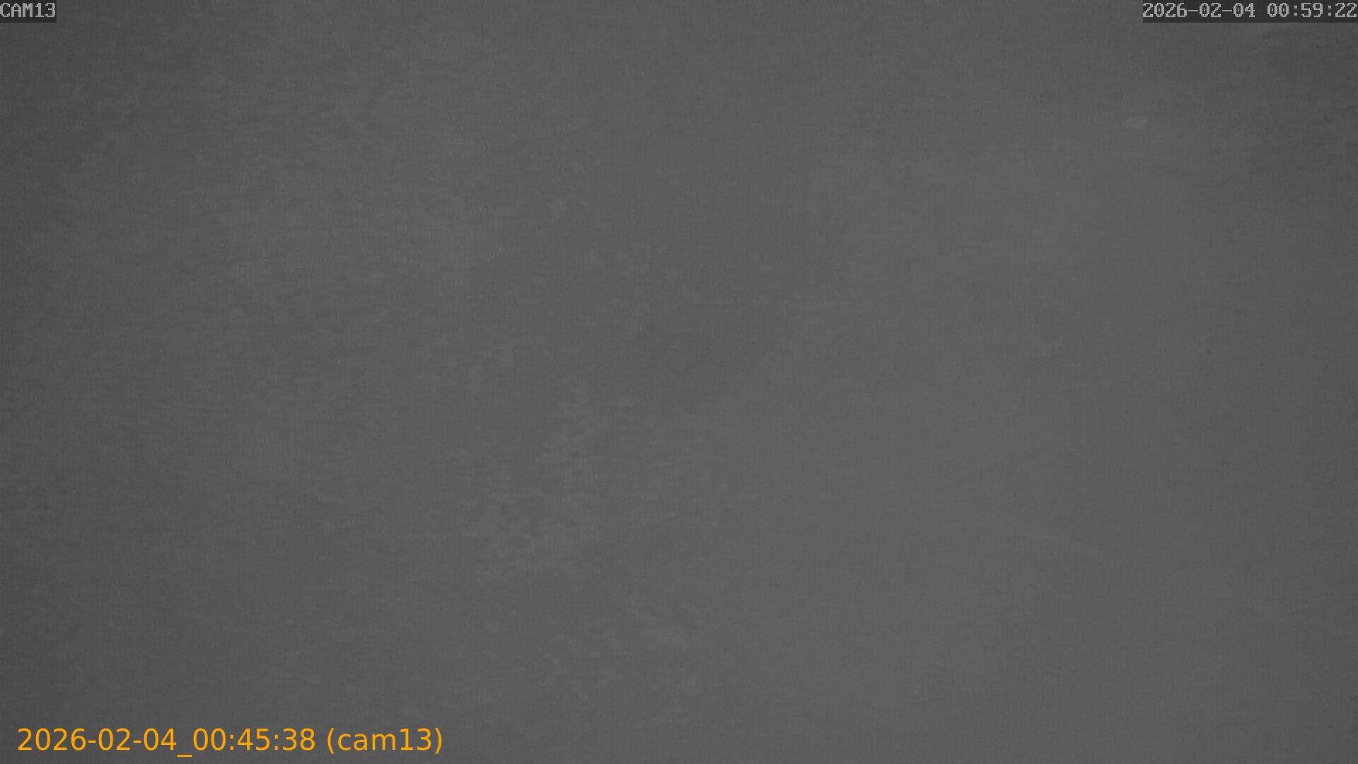 thumbnail_20260204004538