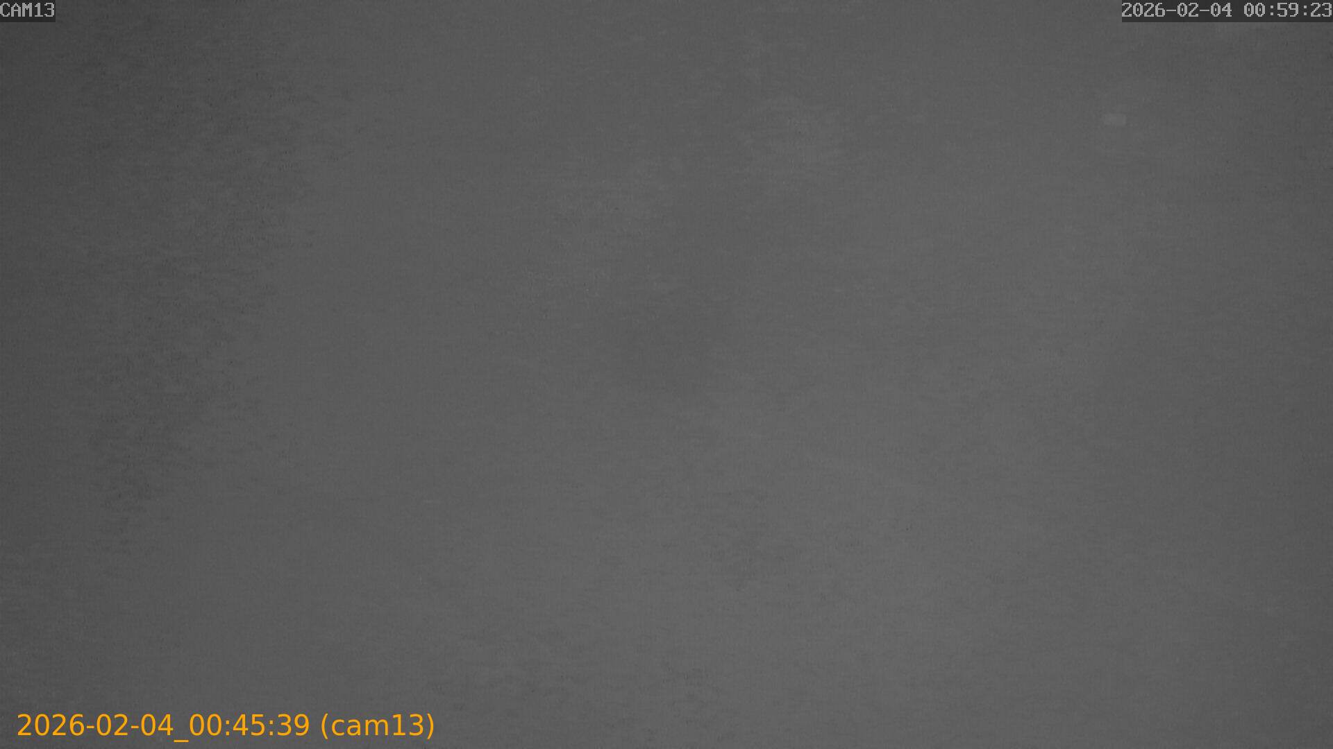 thumbnail_20260204004539