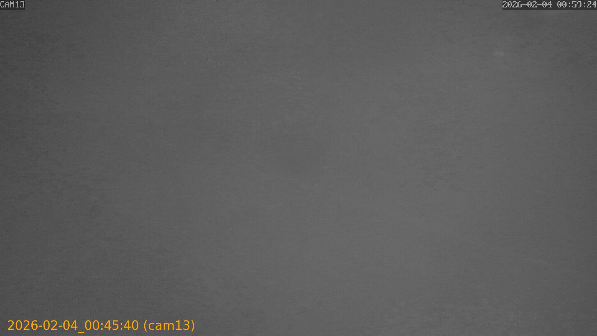 thumbnail_20260204004540