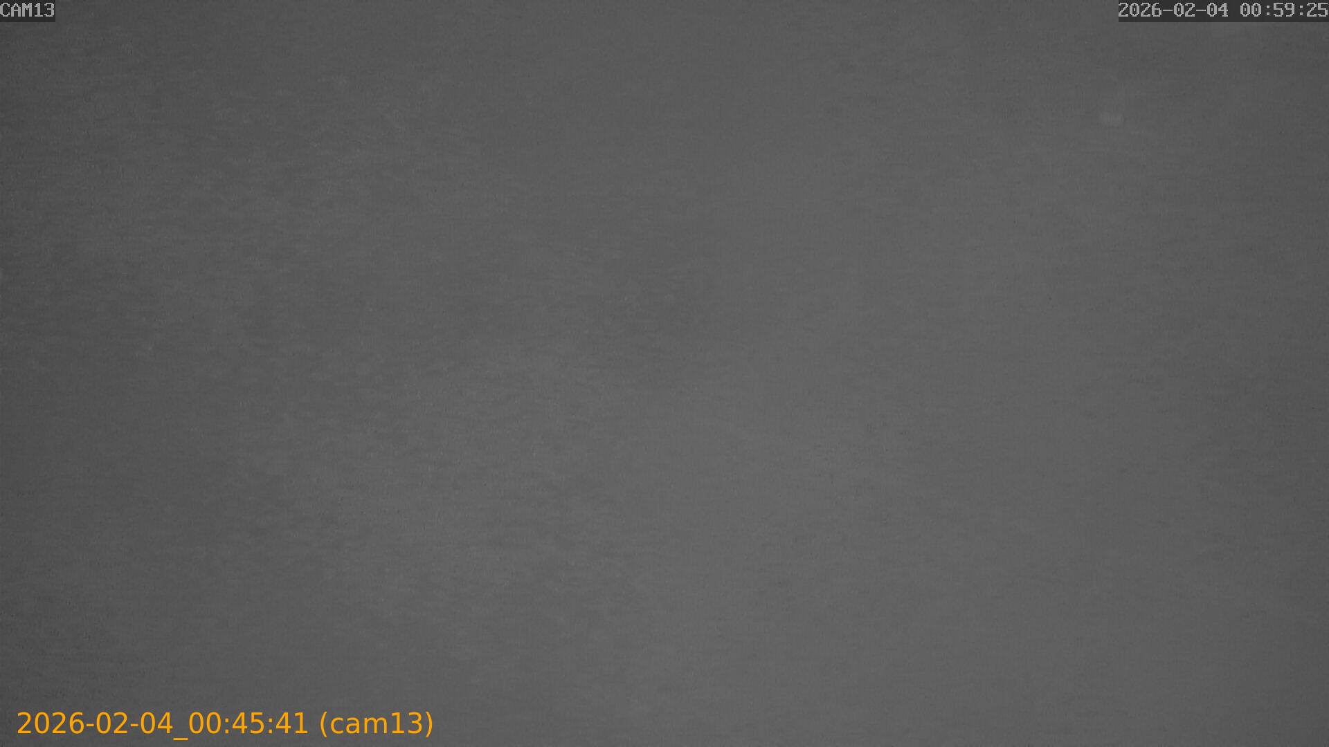 thumbnail_20260204004541