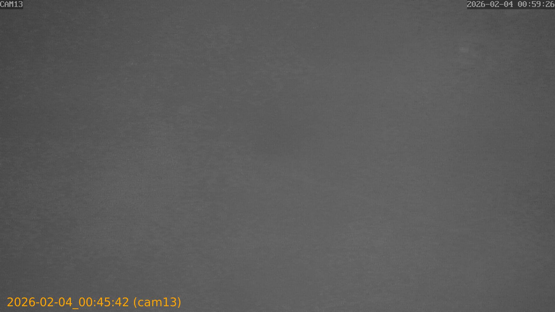 thumbnail_20260204004542