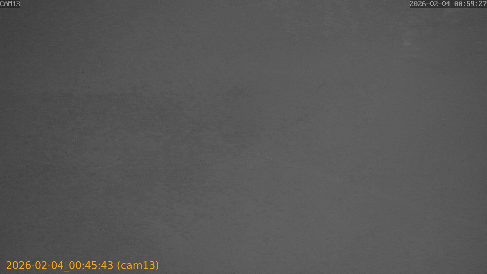 thumbnail_20260204004543